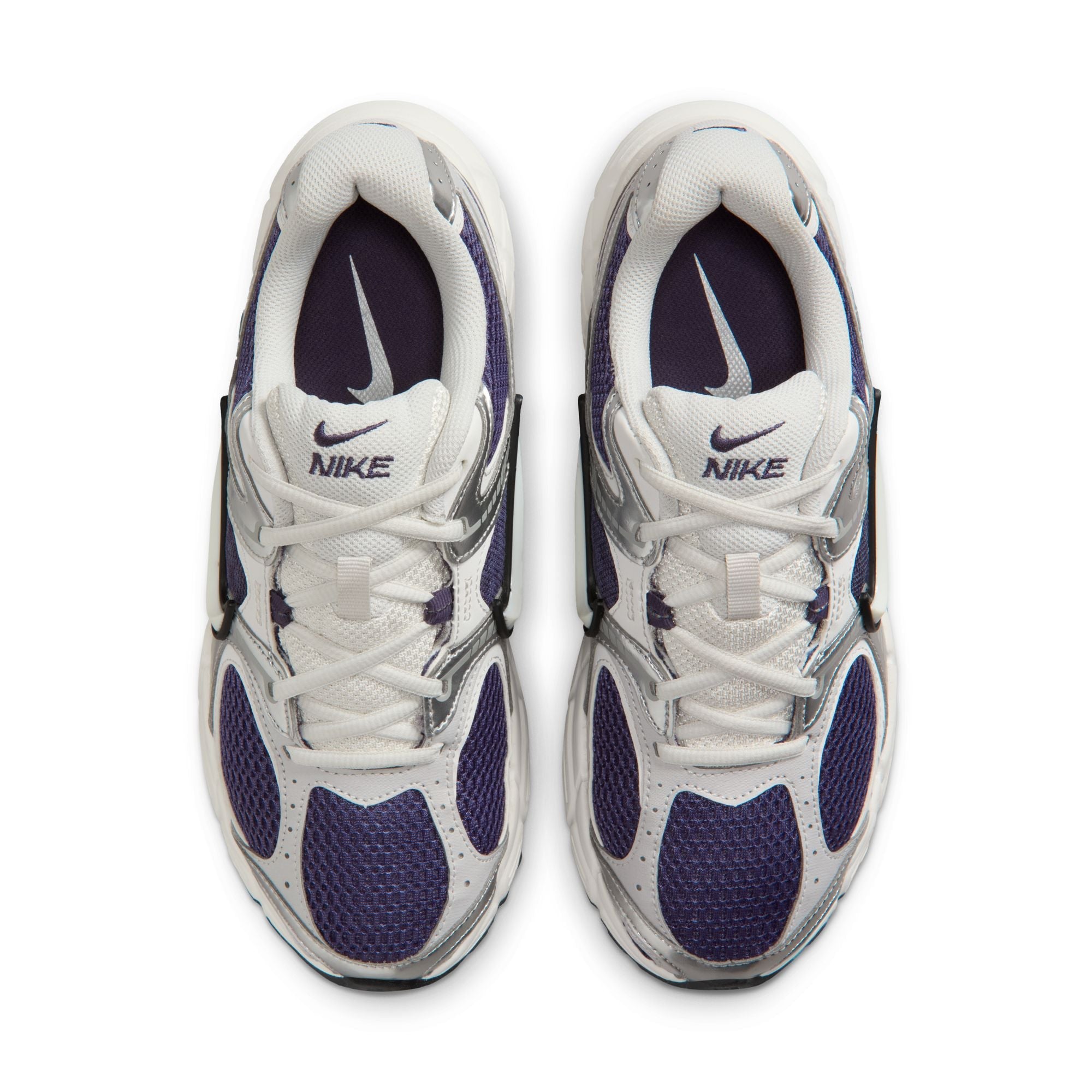 Nike Womens V5 RNR - Dark Raisin by Denim Exchange