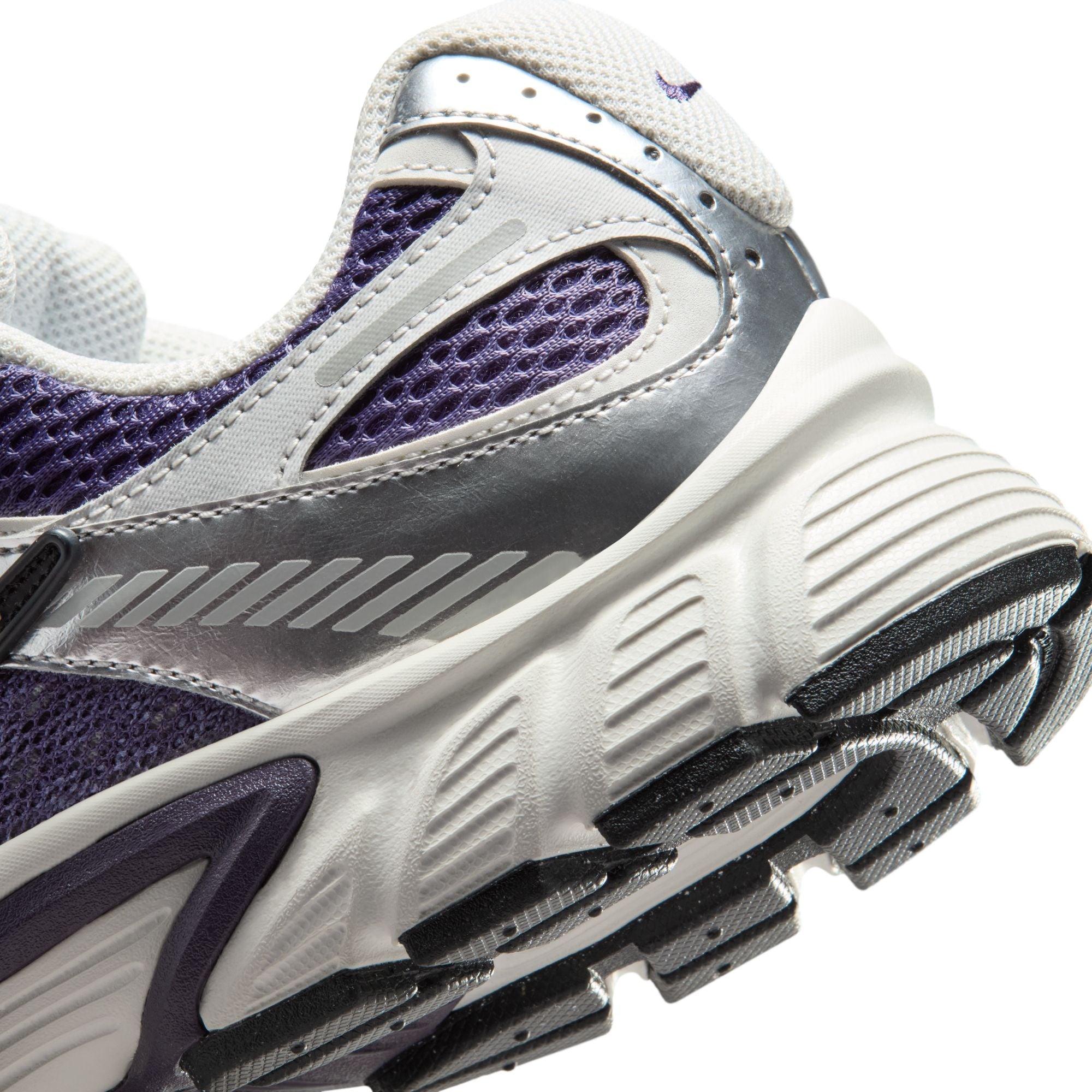 Nike Womens V5 RNR - Dark Raisin by Denim Exchange