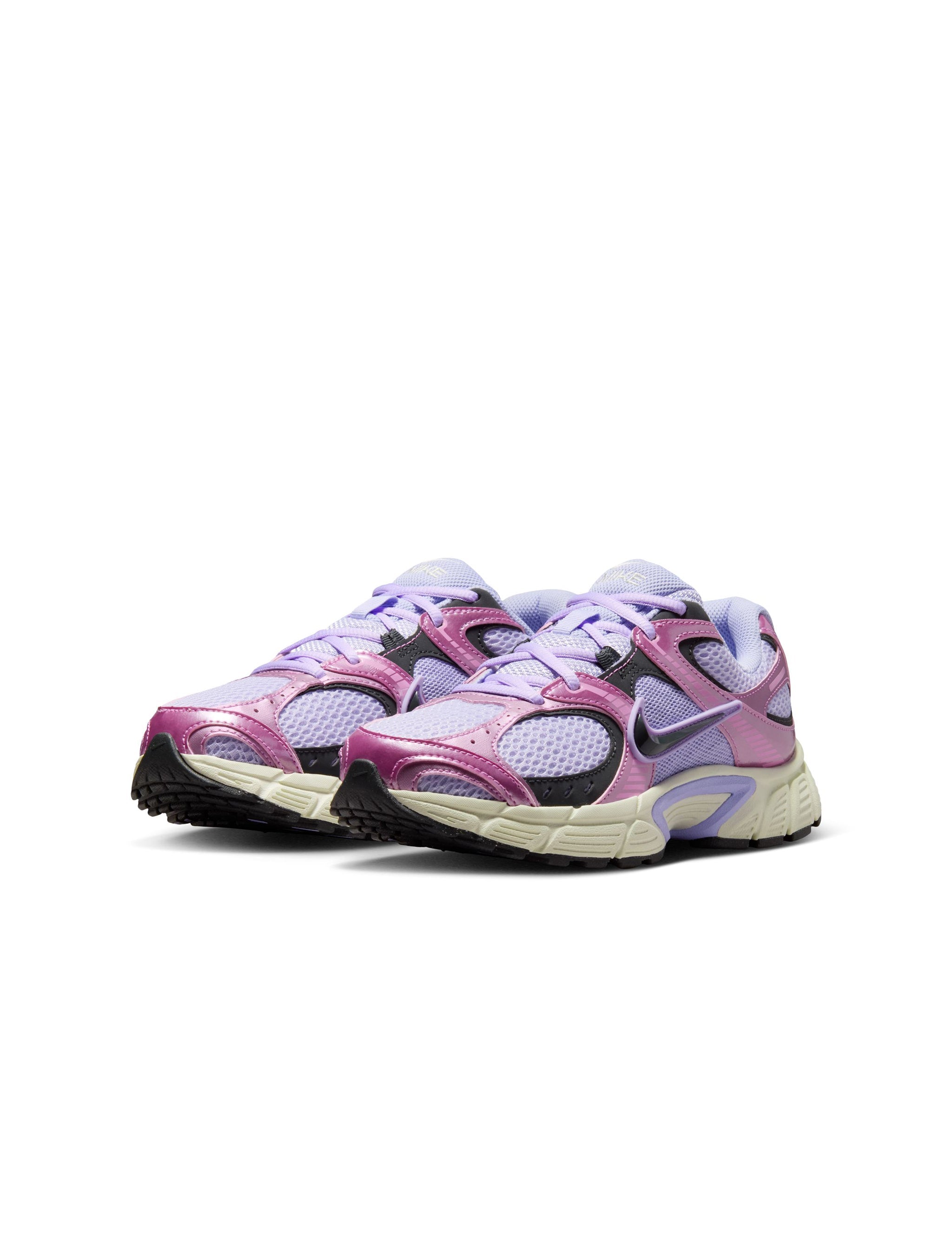Nike Womens V5 RNR - Purple Agate by Denim Exchange