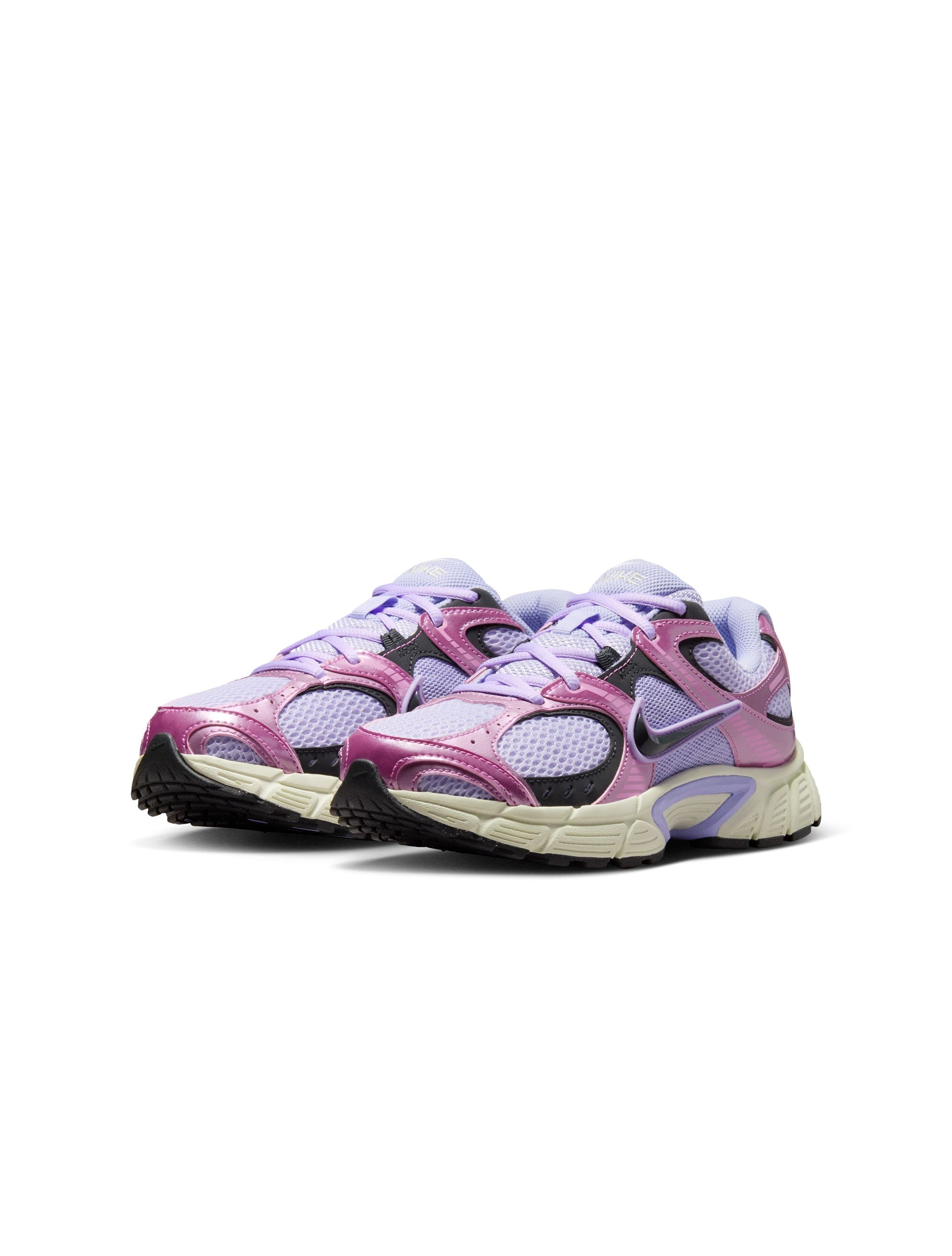 Nike Womens V5 RNR - Purple Agate
