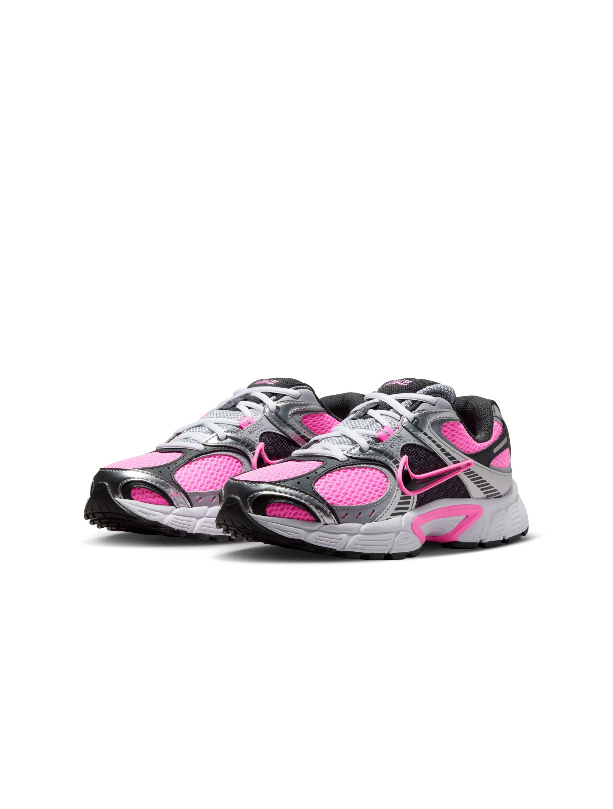 Nike Womens V5 RNR - Pink Spell by Denim Exchange