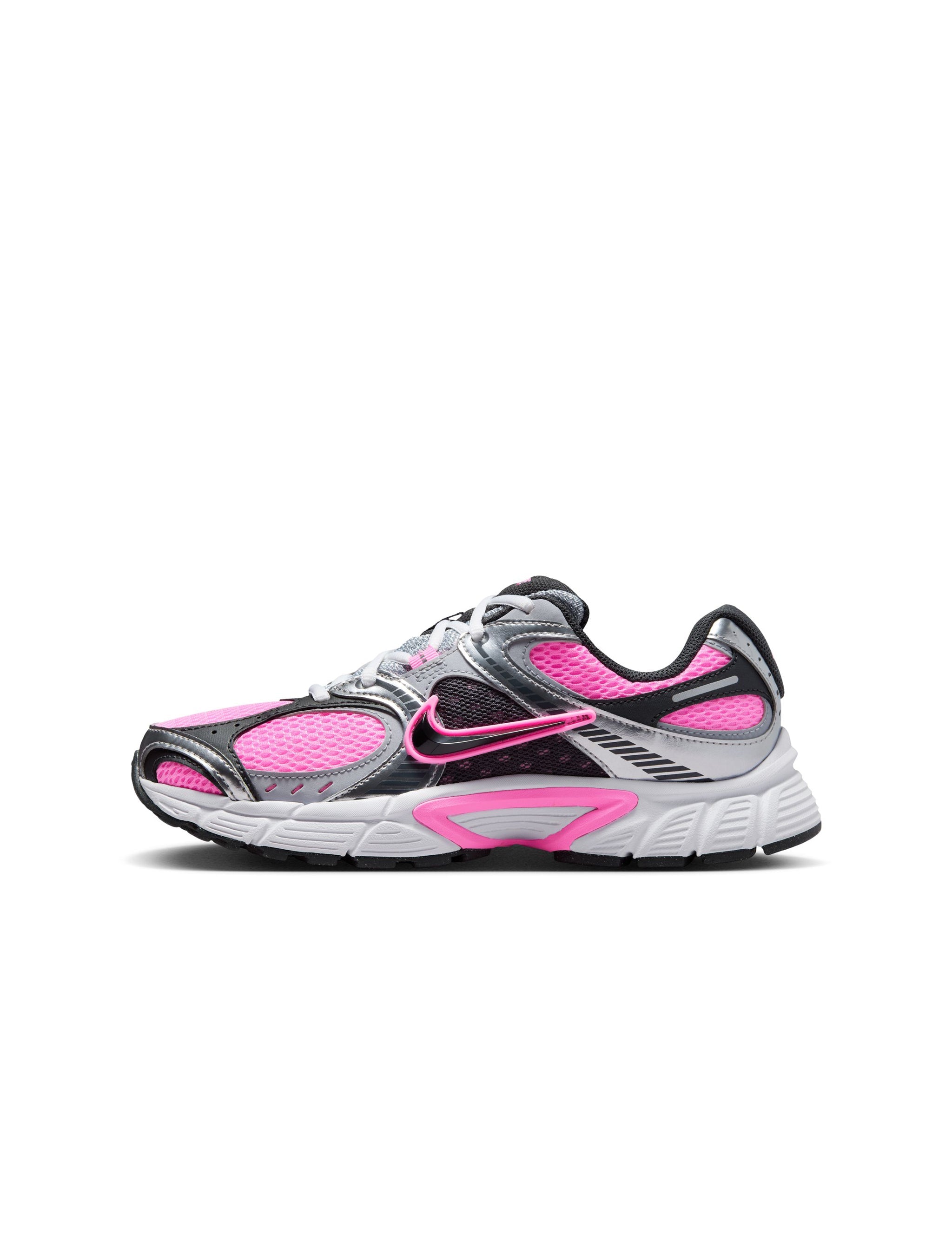 Nike Womens V5 RNR - Pink Spell by Denim Exchange