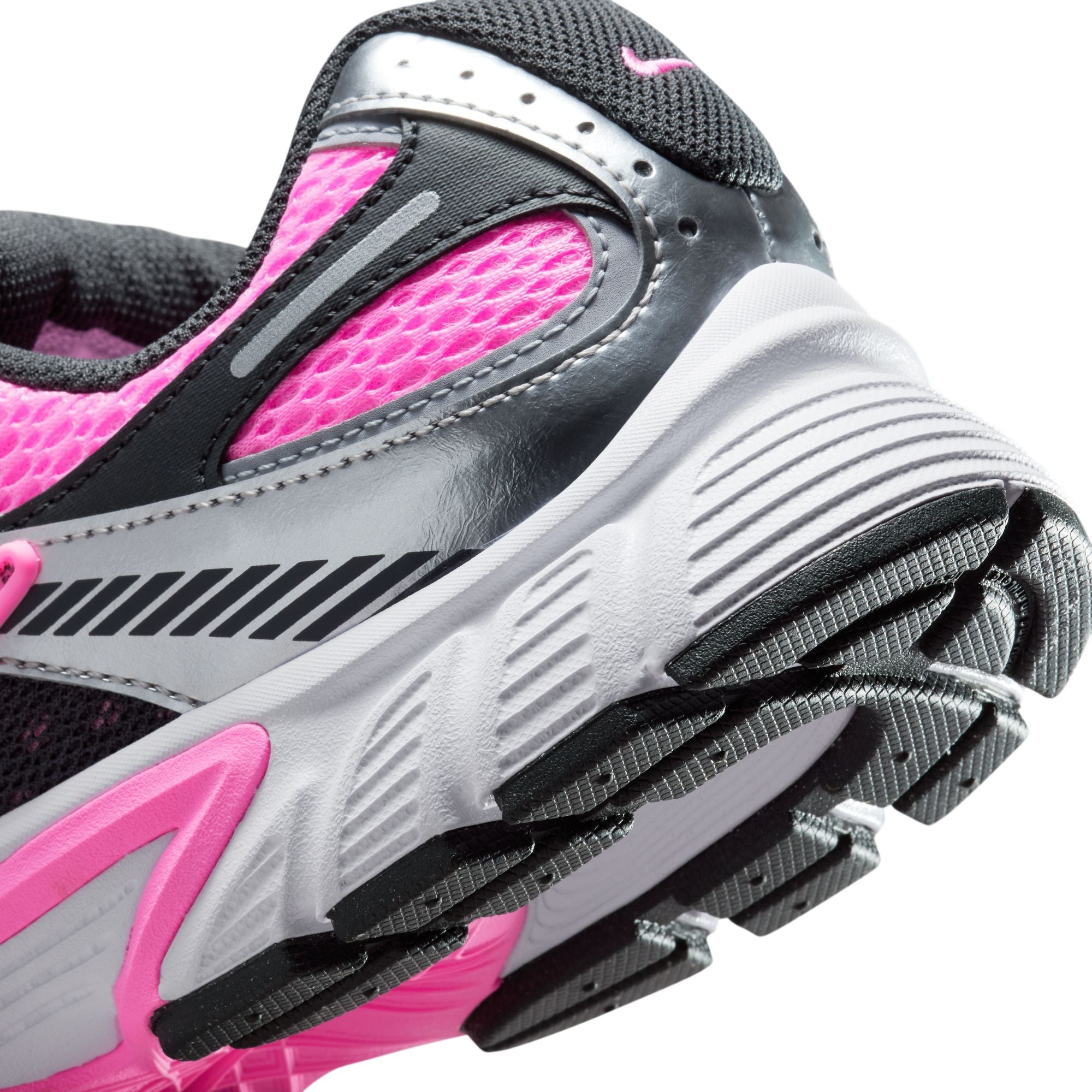 Nike Womens V5 RNR - Pink Spell by Denim Exchange