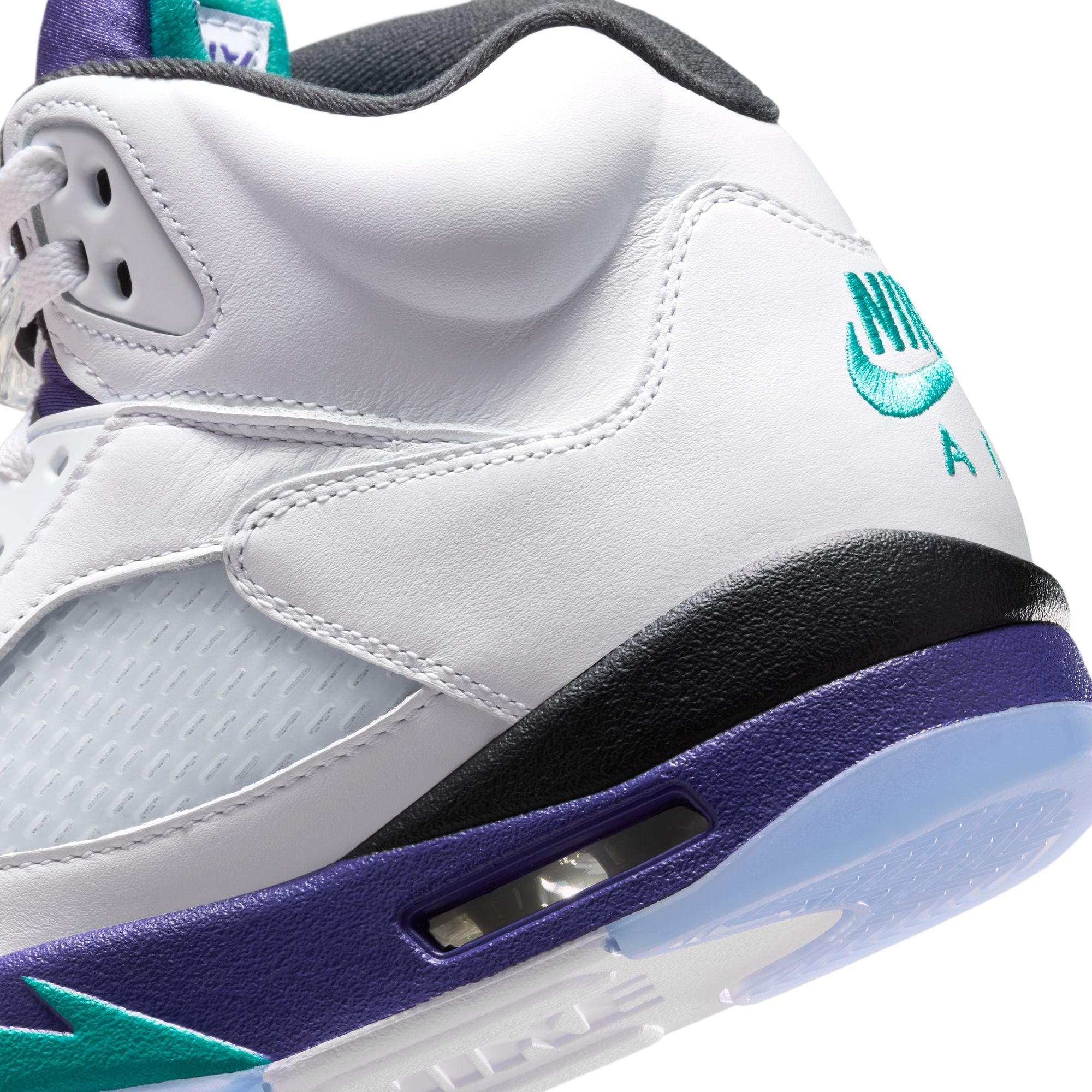 Air Jordan Men&
