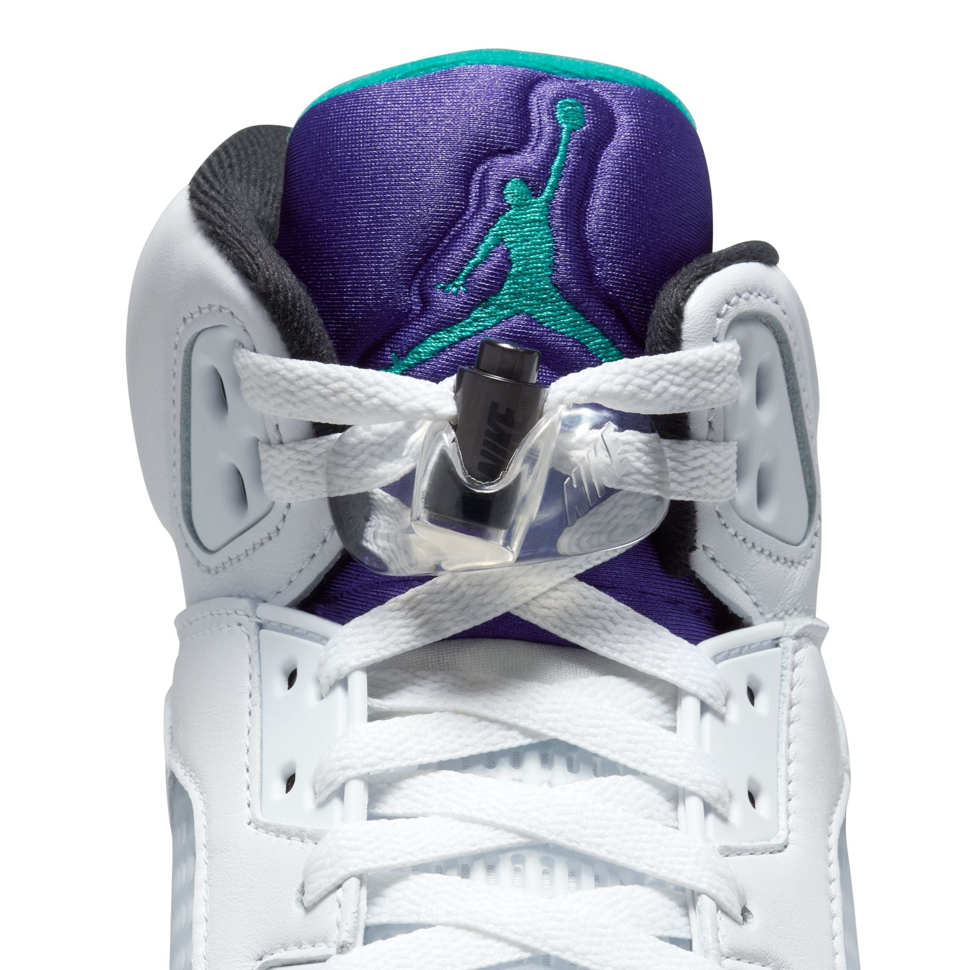 Air Jordan Men&