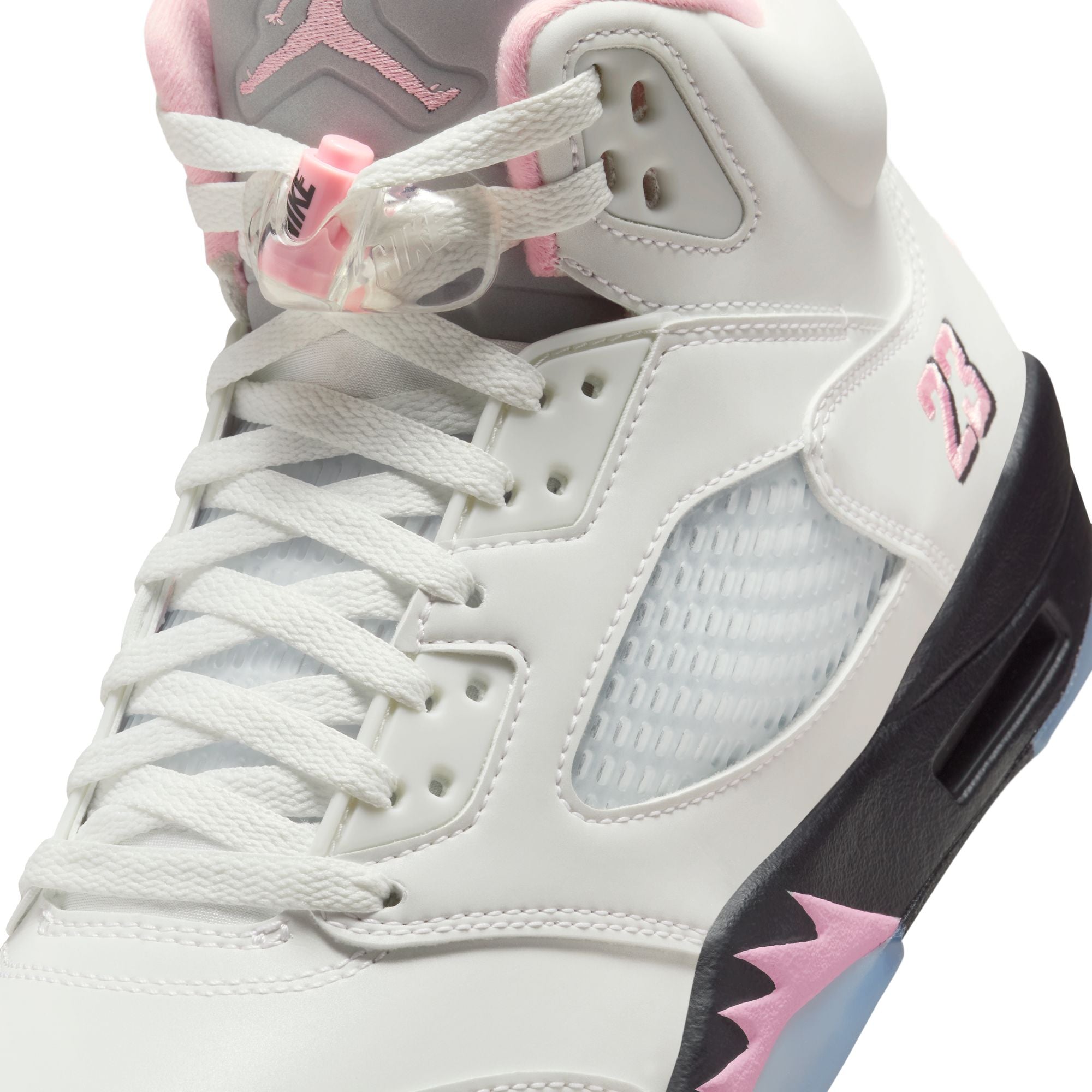 Air Jordan Men&
