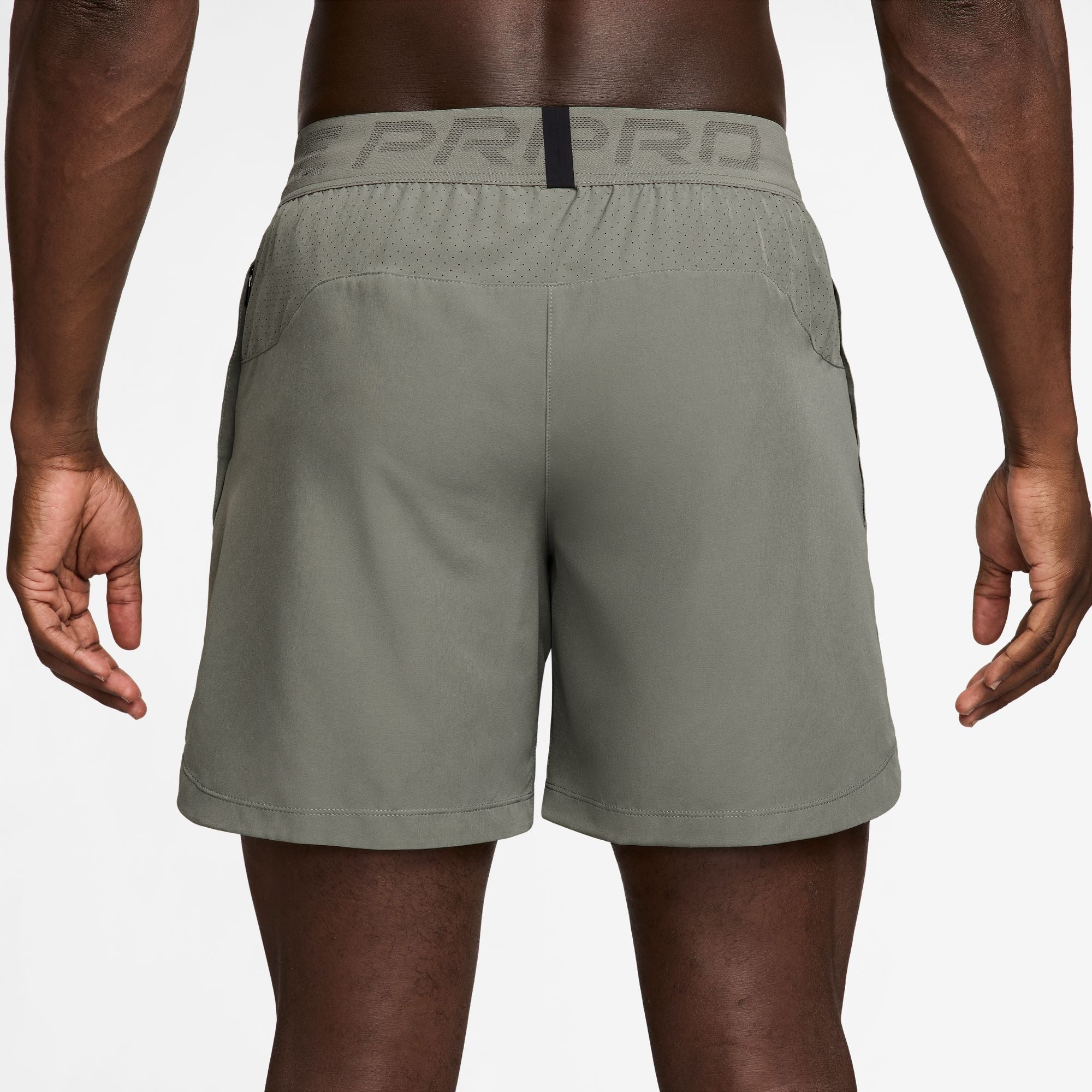 Nike Mens Pro Training 6&
