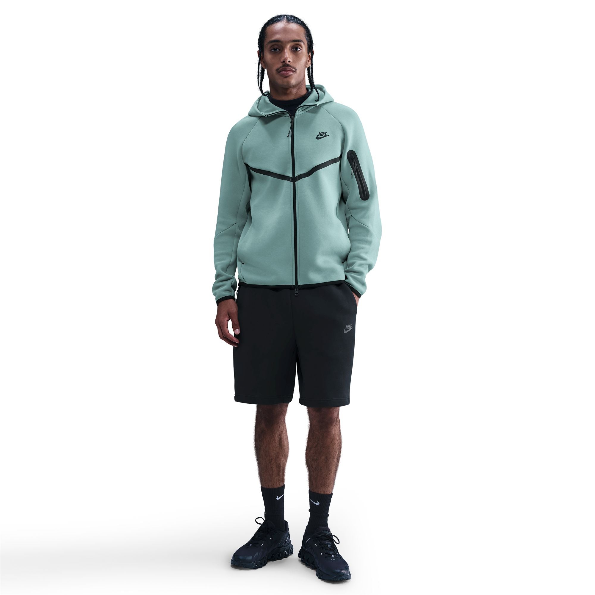 Nike Men&