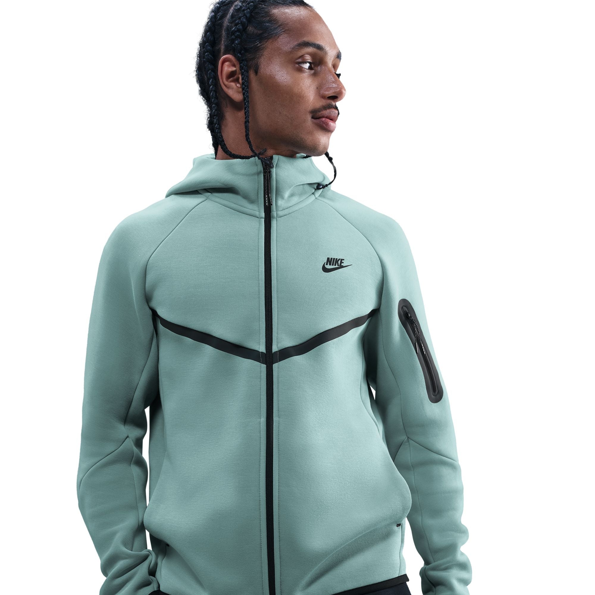 Nike Men&