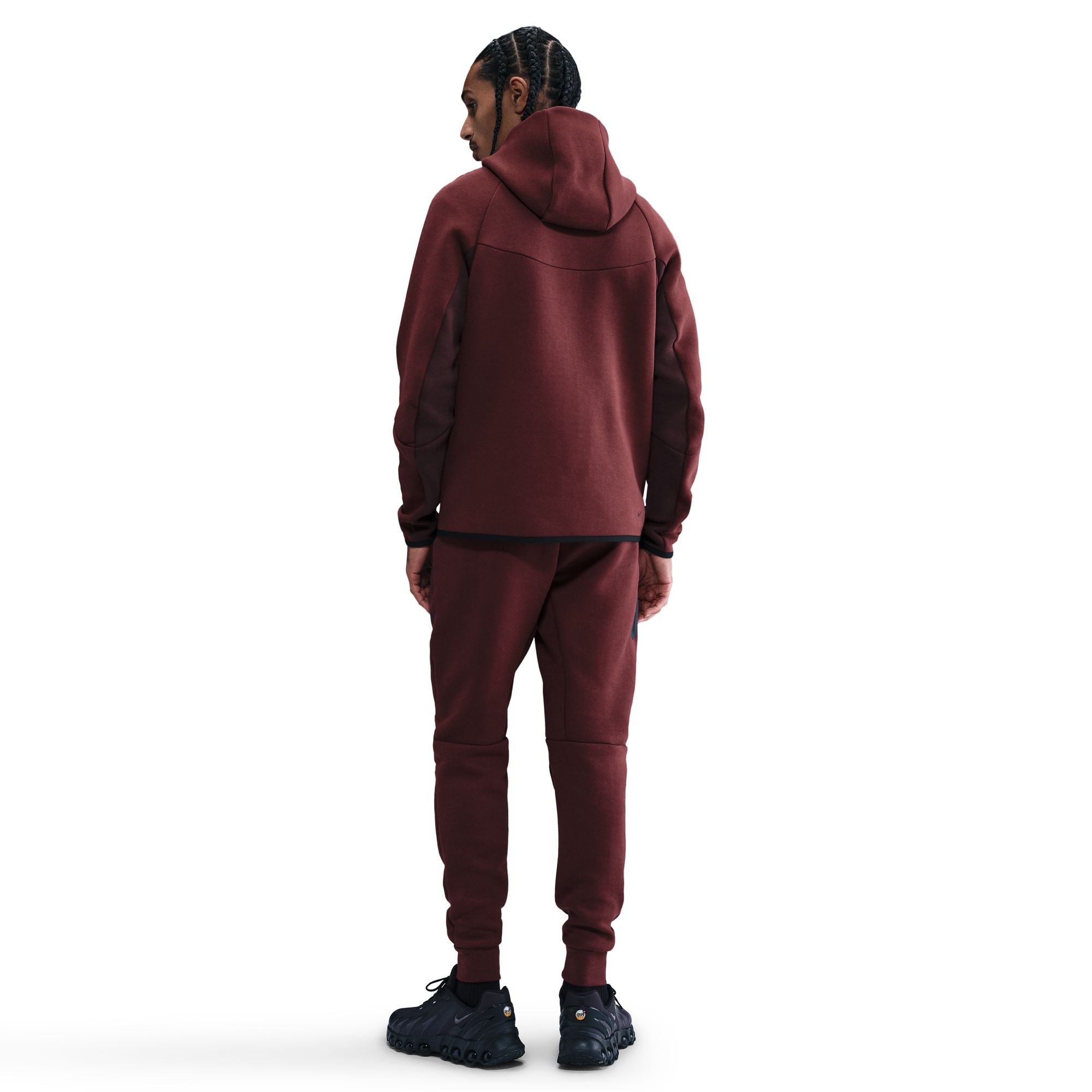 Nike Men&