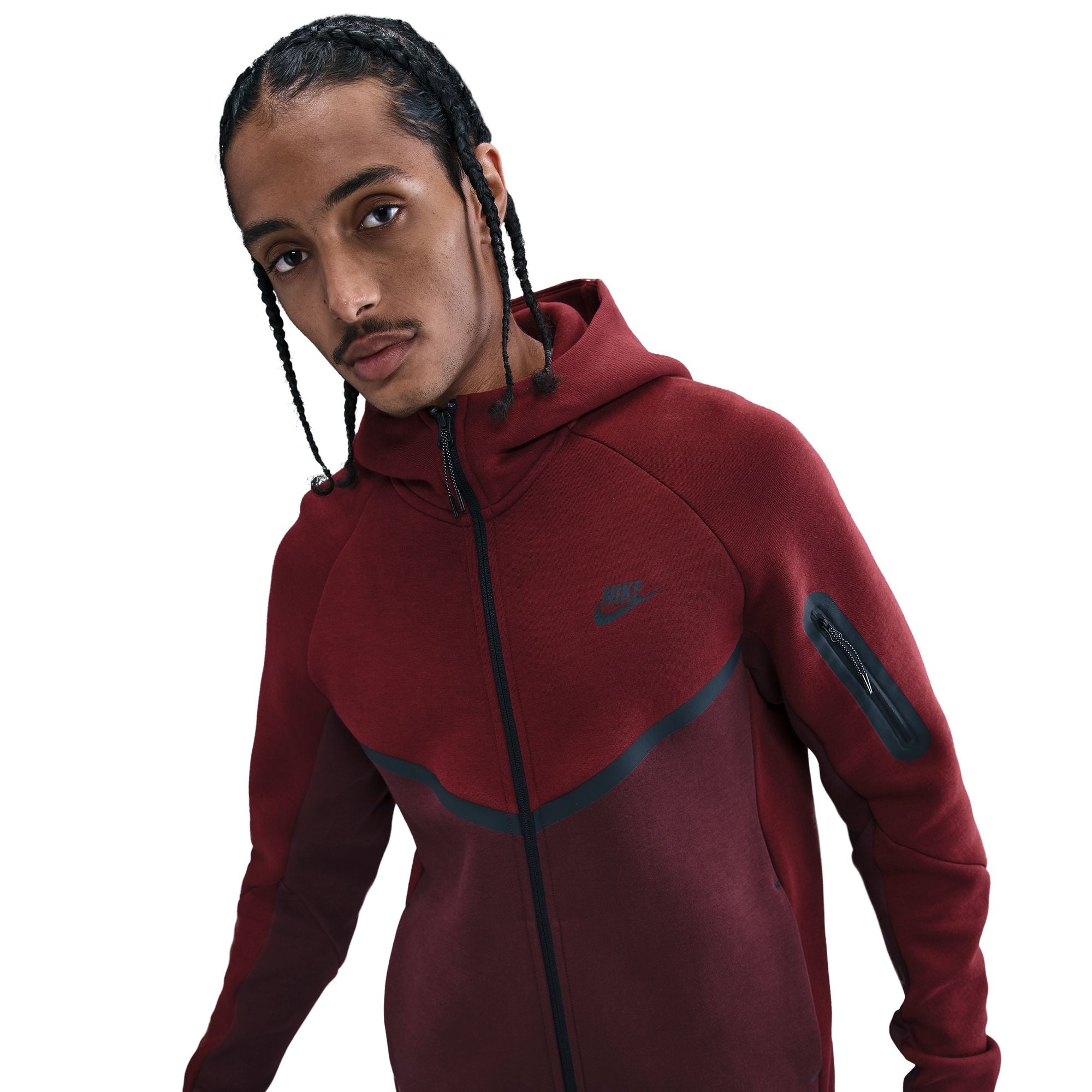 Nike Men&
