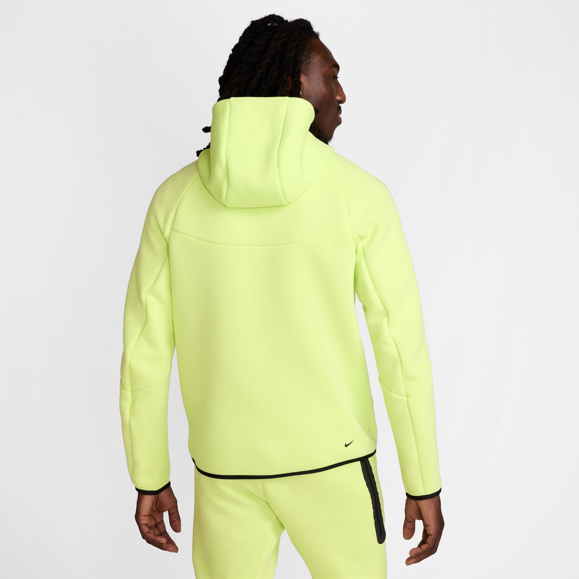 Nike Men&