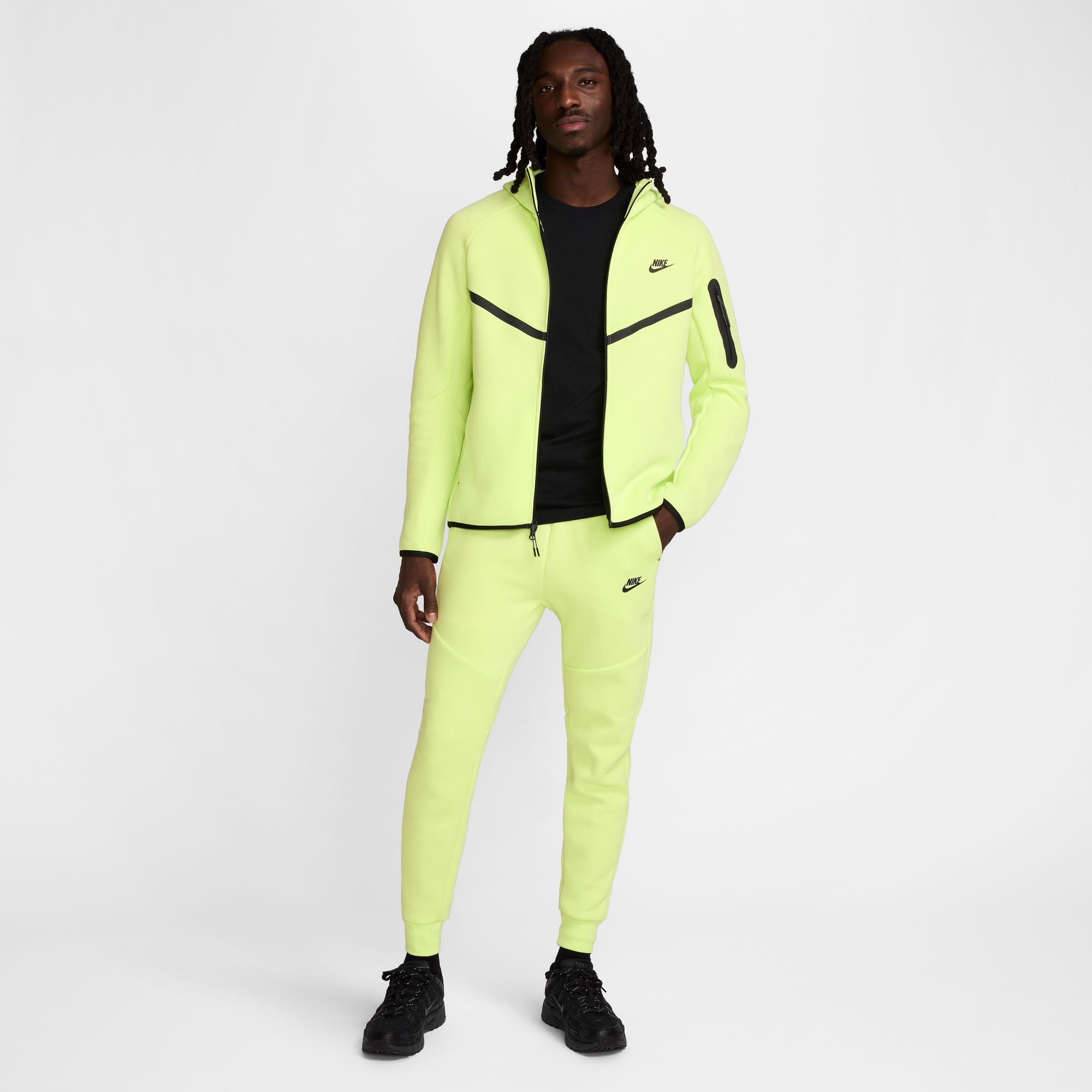 Nike Men&