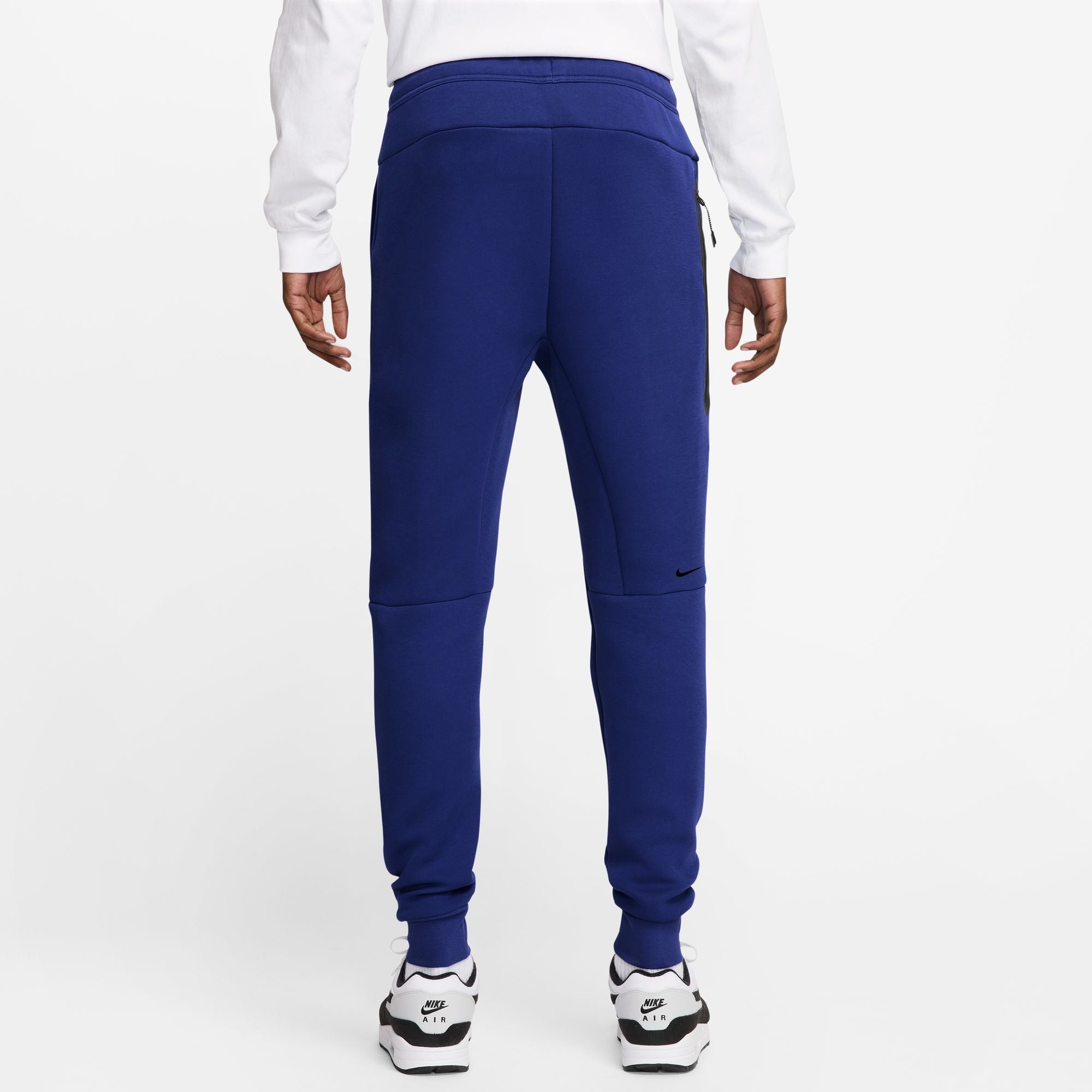 Nike Men&
