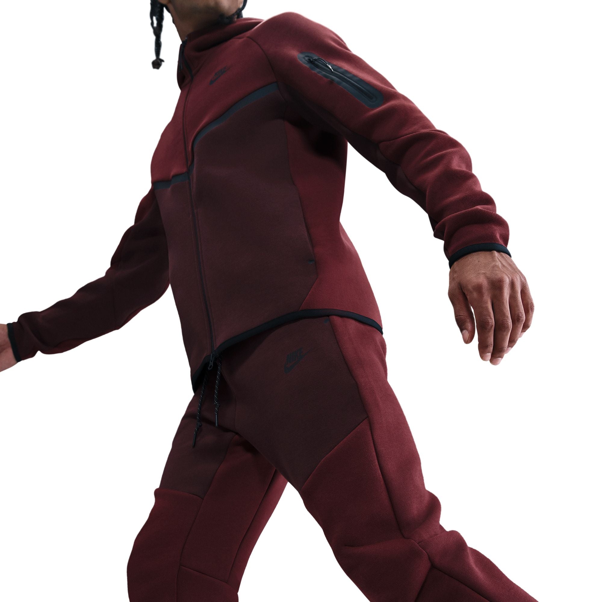 Nike Men&