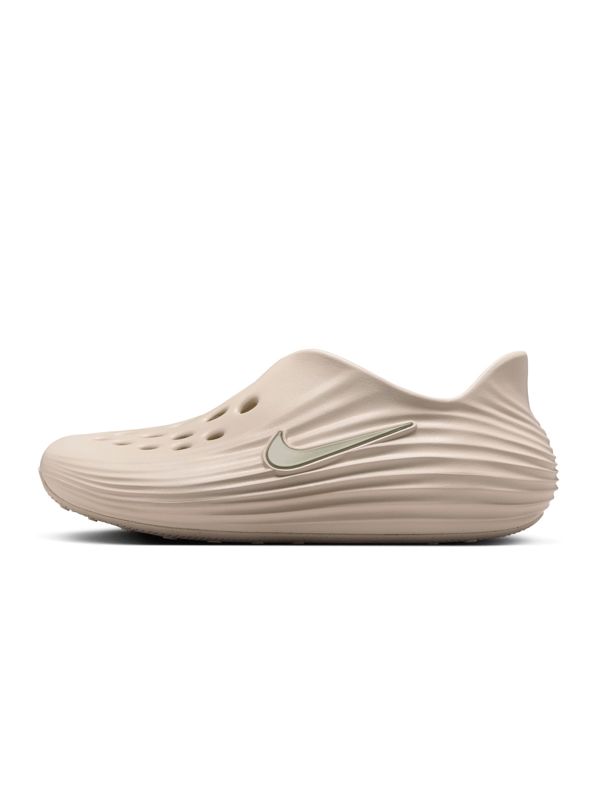Nike Mens ReactX Rejuven8 - Orewood by Denim Exchange