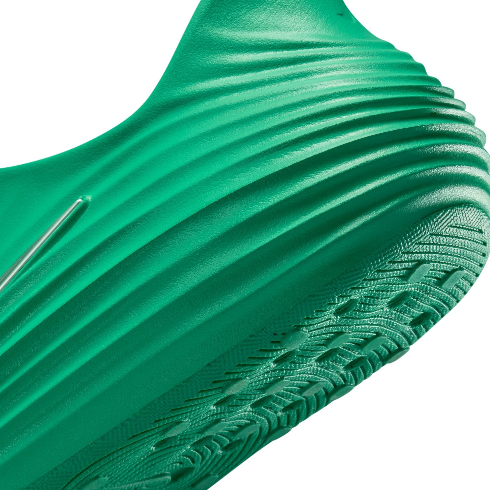Nike Mens ReactX Rejuven8 - Stadium Green by Denim Exchange