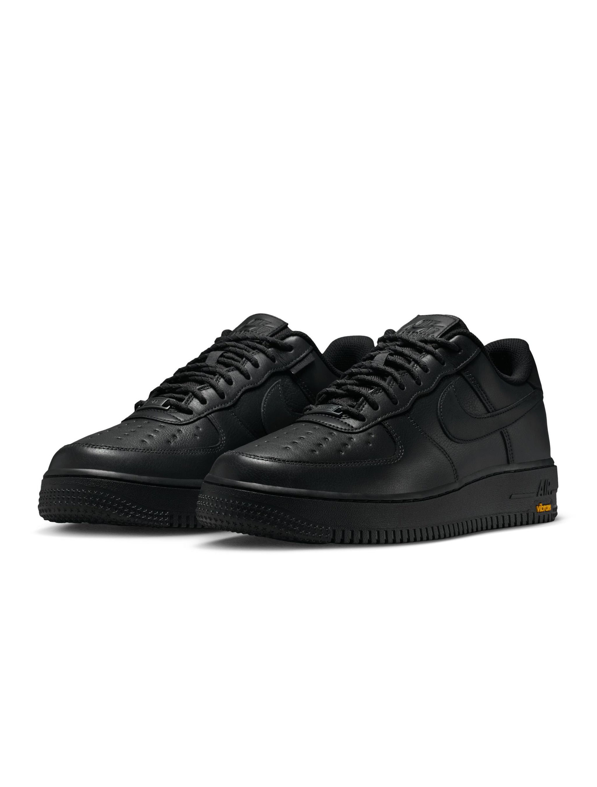 Nike Men&