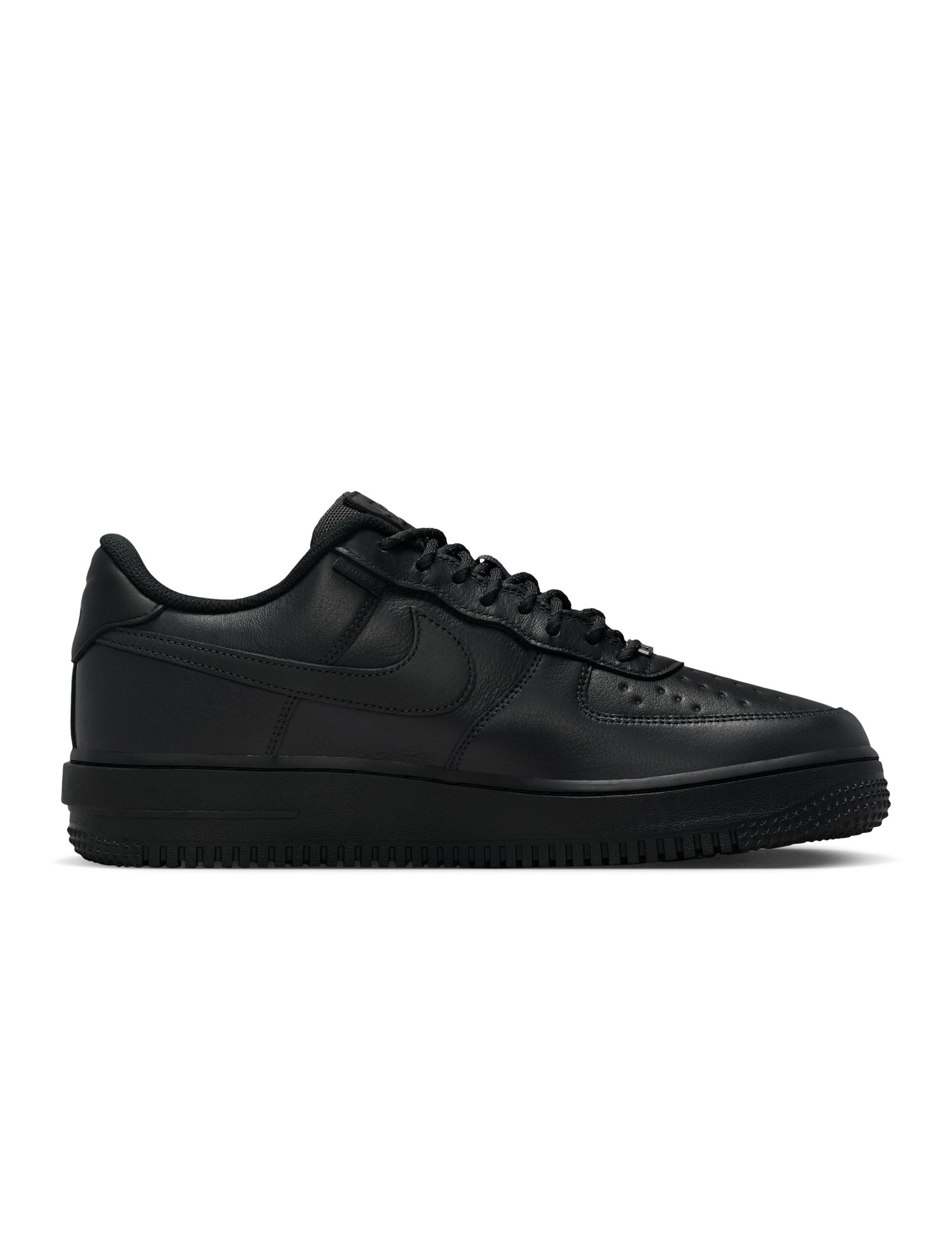 Nike Men&