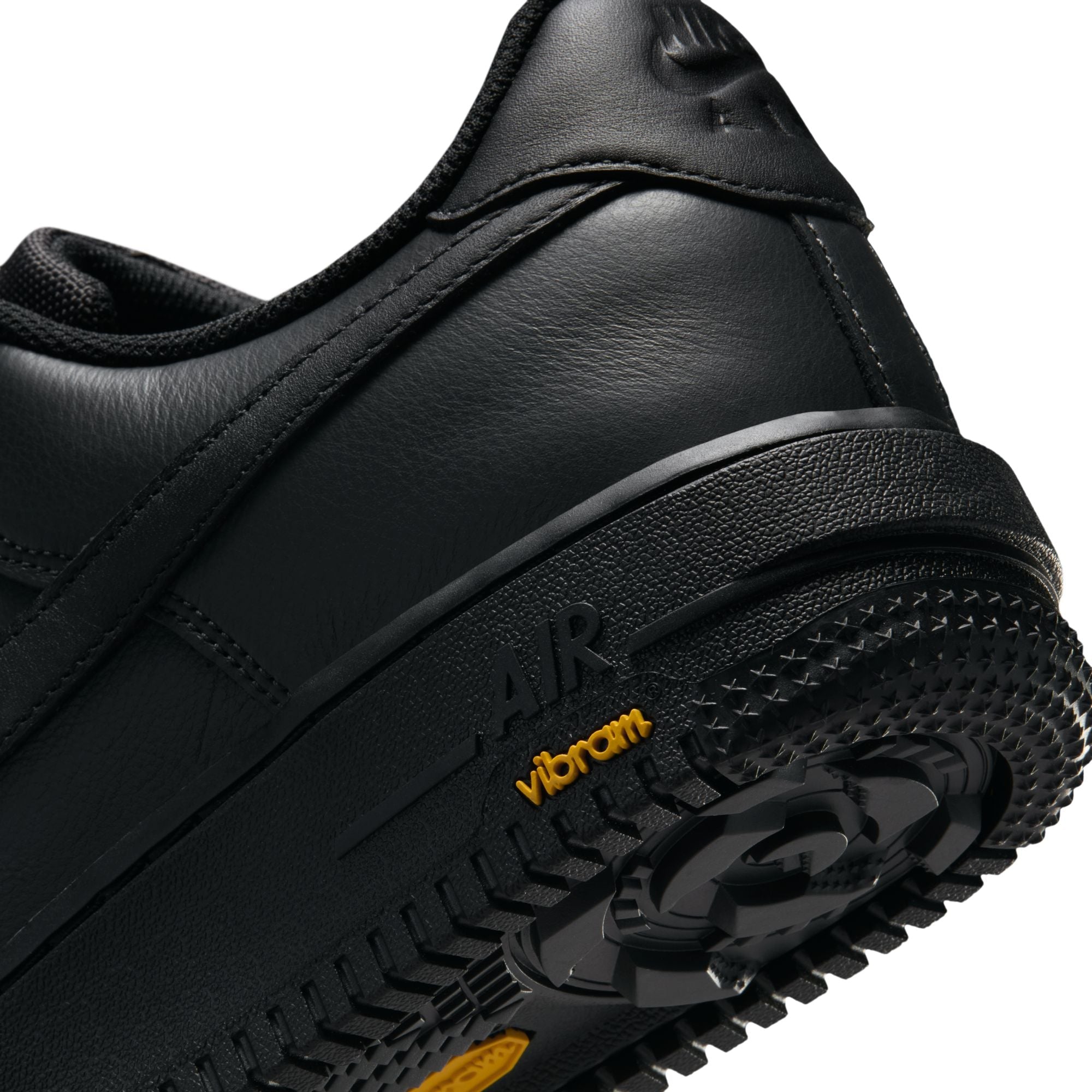 Nike Men&