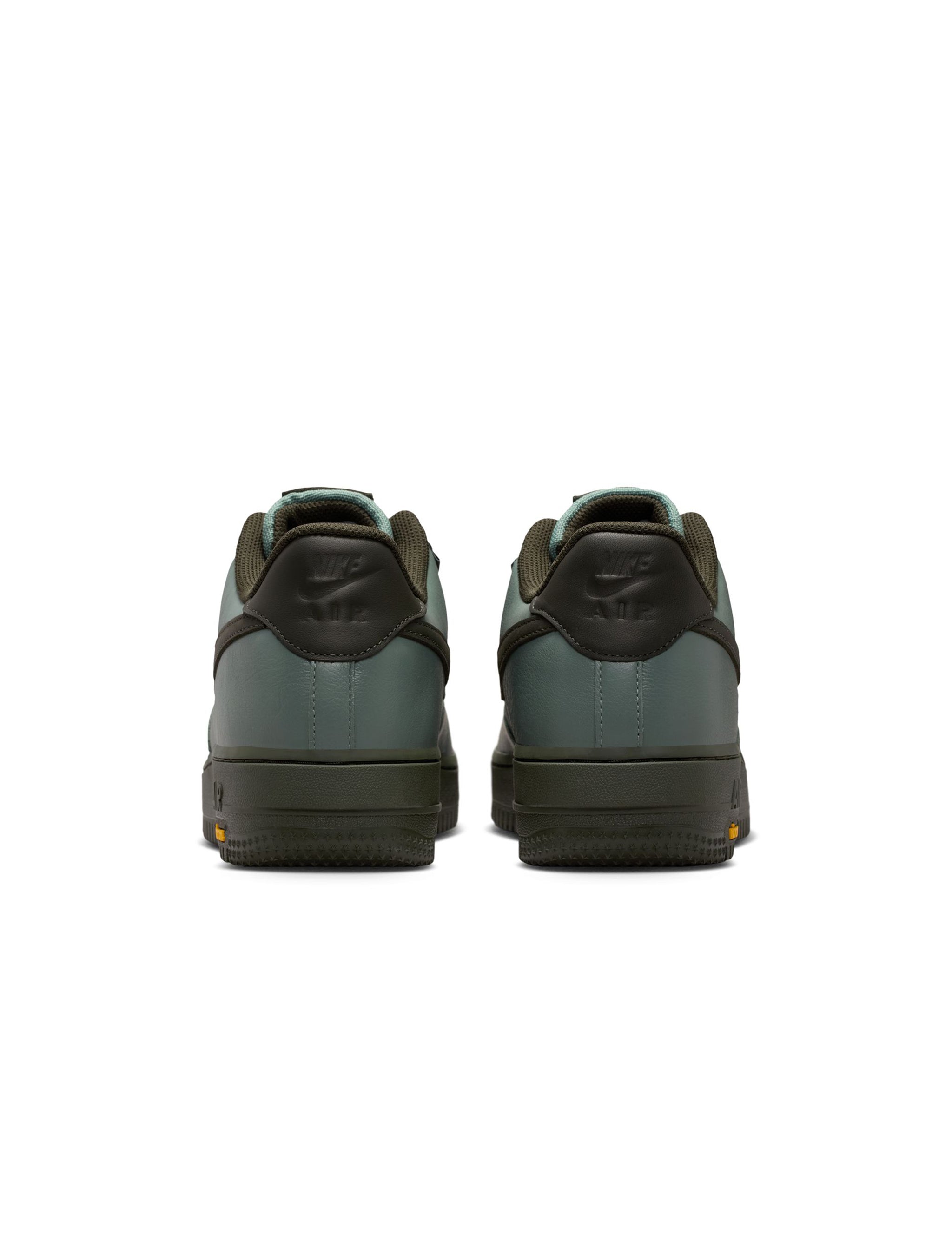 Nike Men&