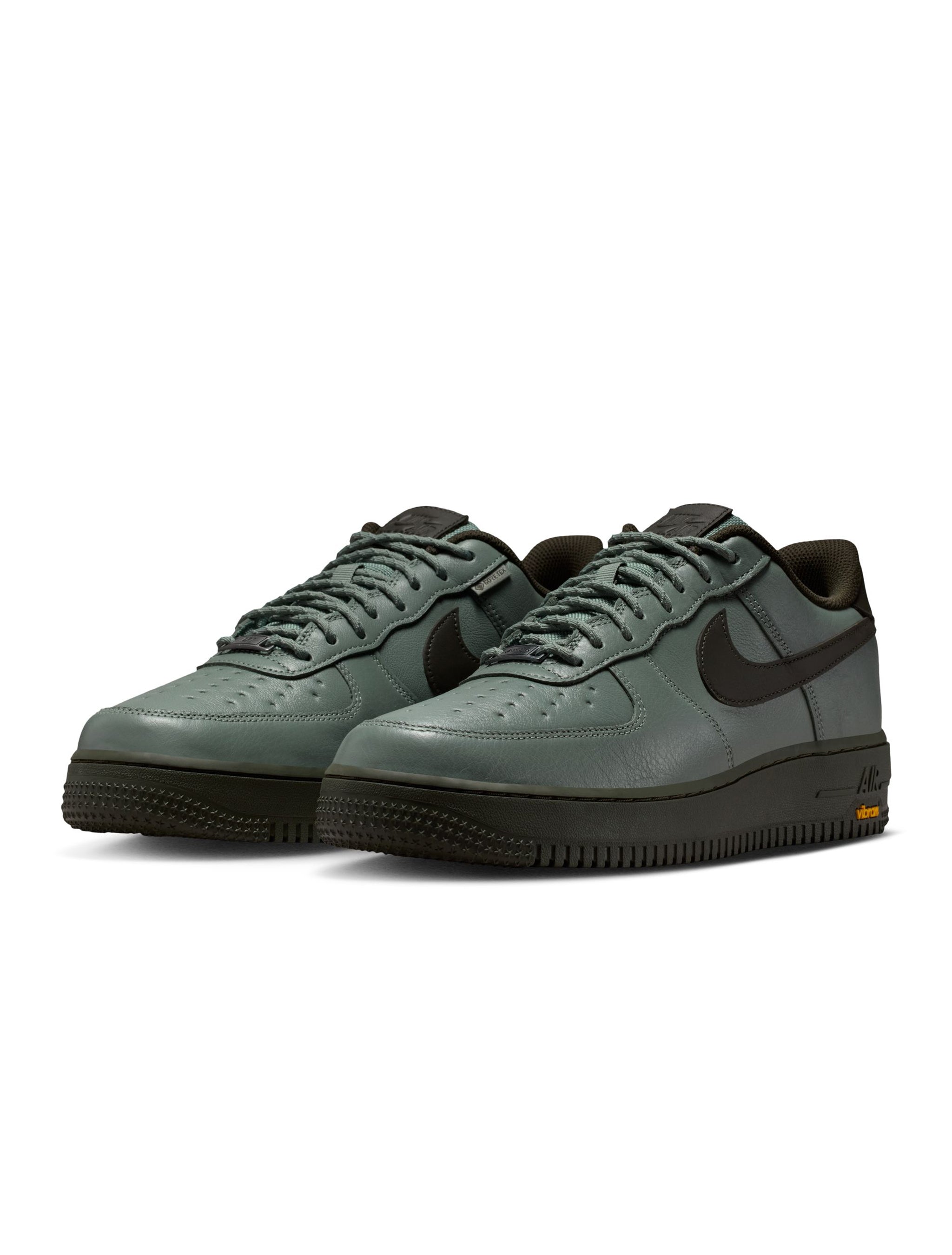 Nike Men&