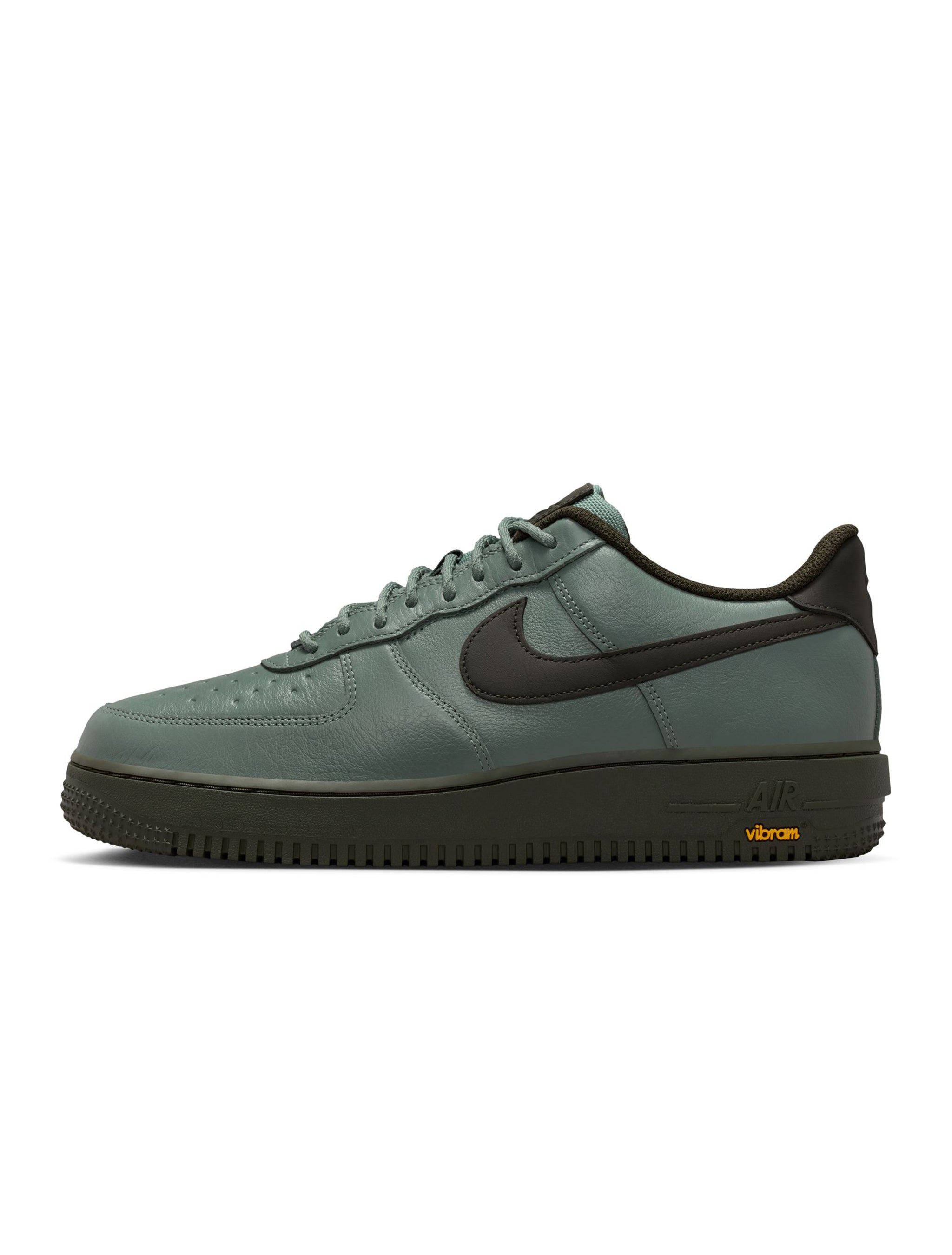 Nike Men&
