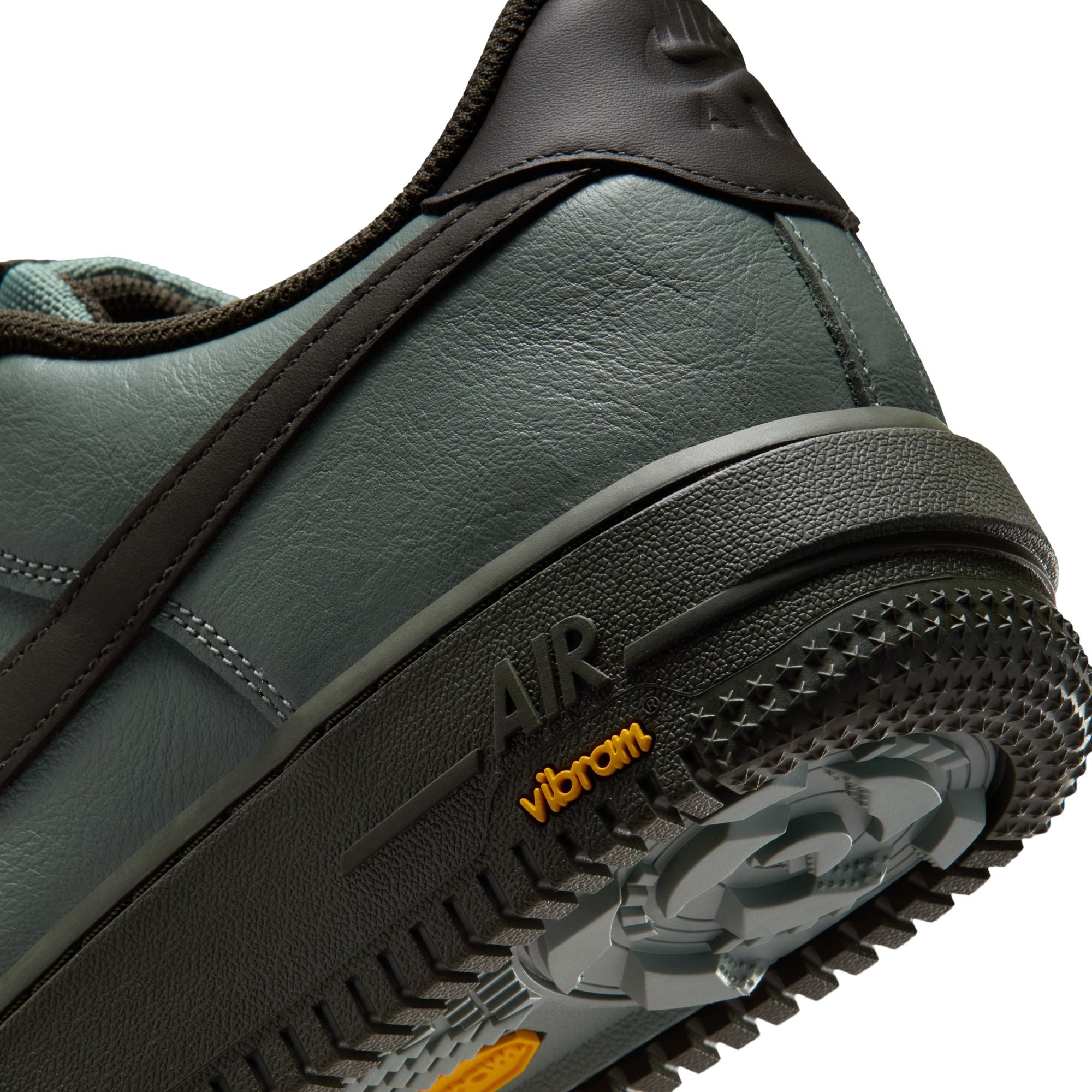 Nike Men&
