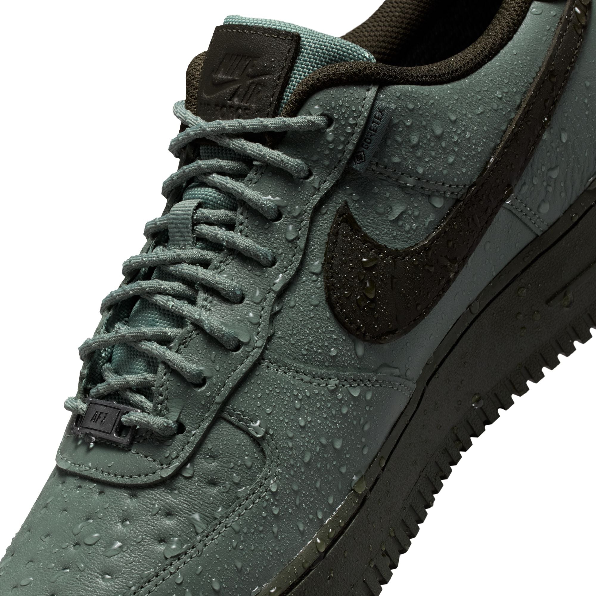 Nike Men&