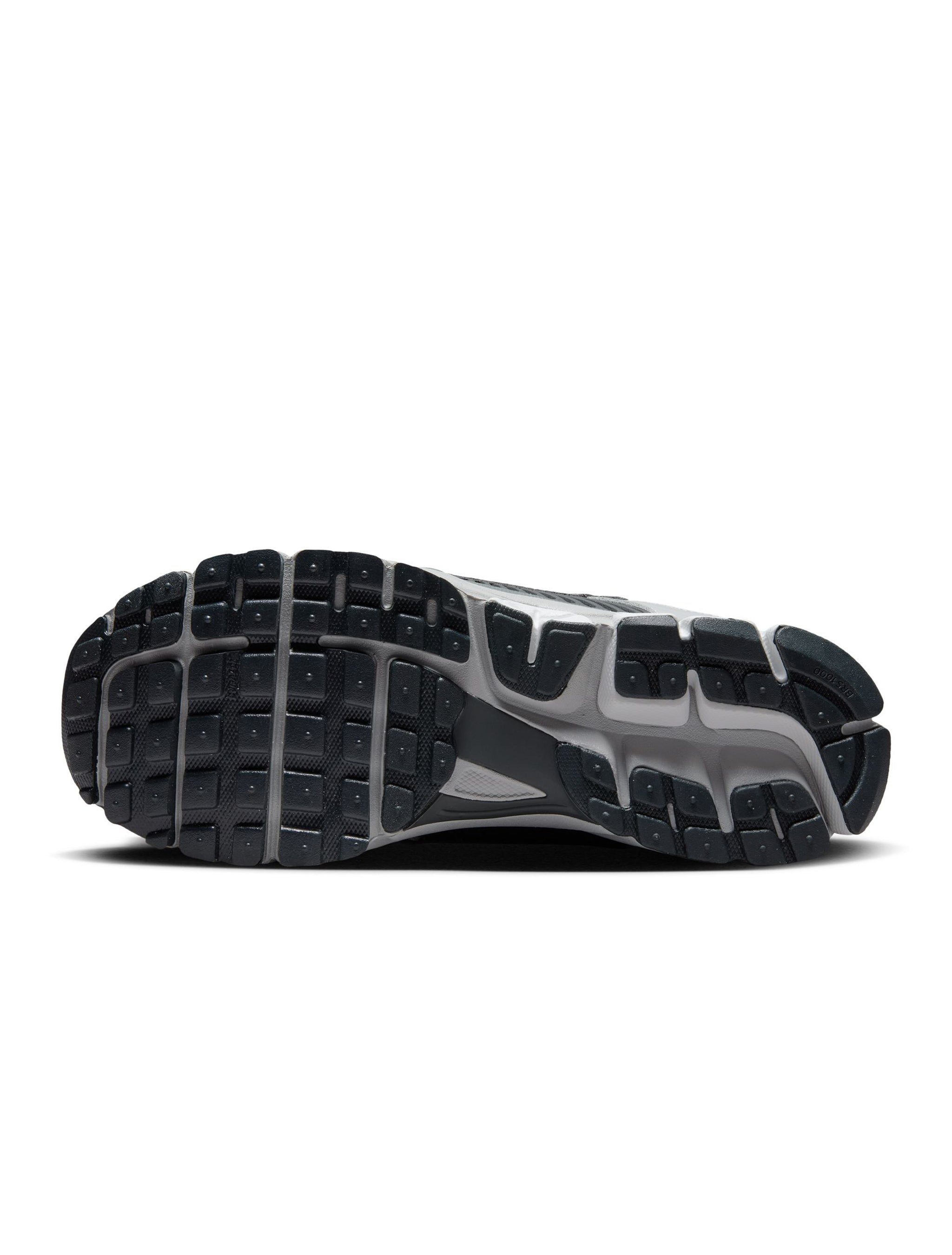 Nike Mens Zoom Vomero 5 - Smoke Grey by Denim Exchange