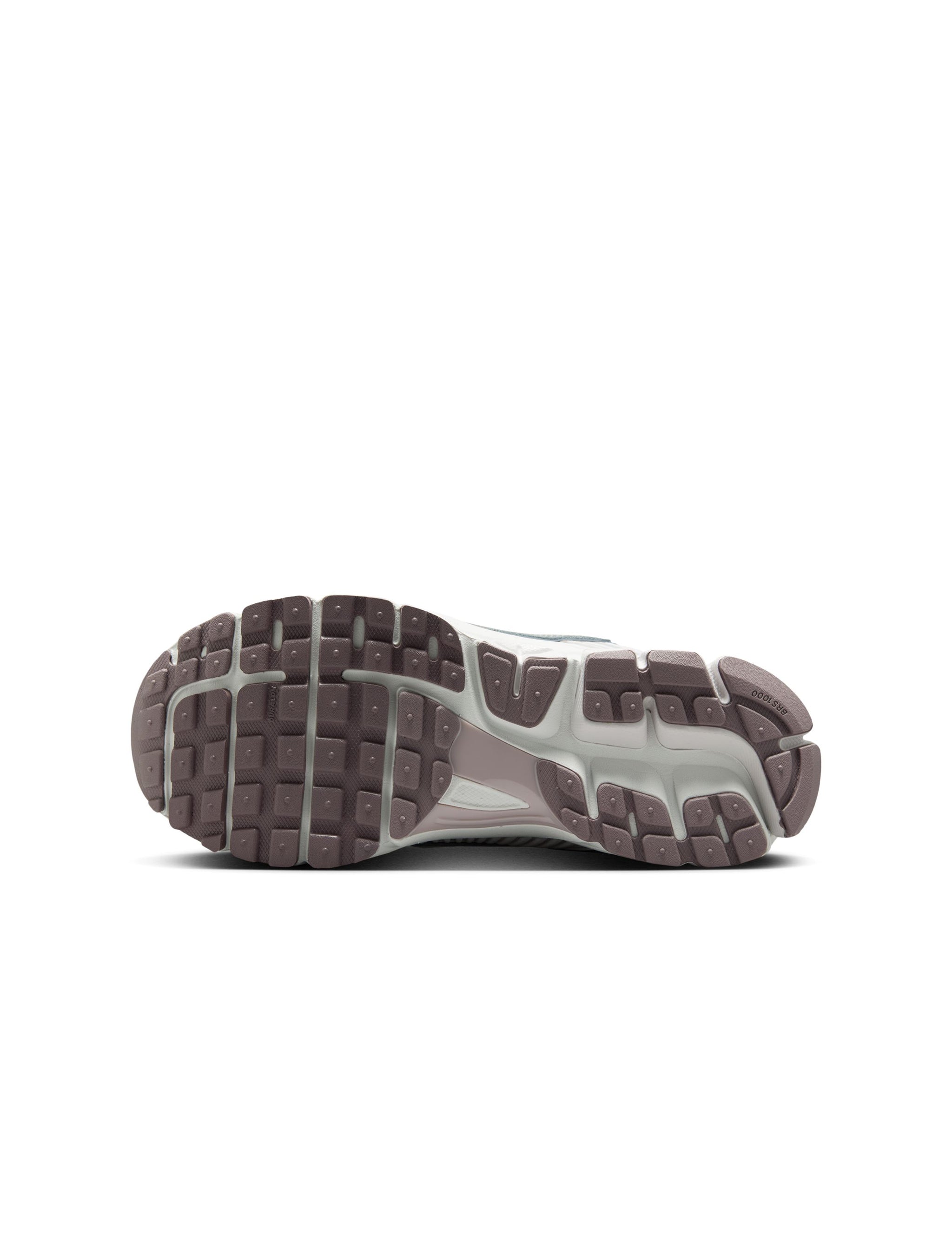 Nike Womens Zoom Vomero 5 - Vast Grey by Denim Exchange