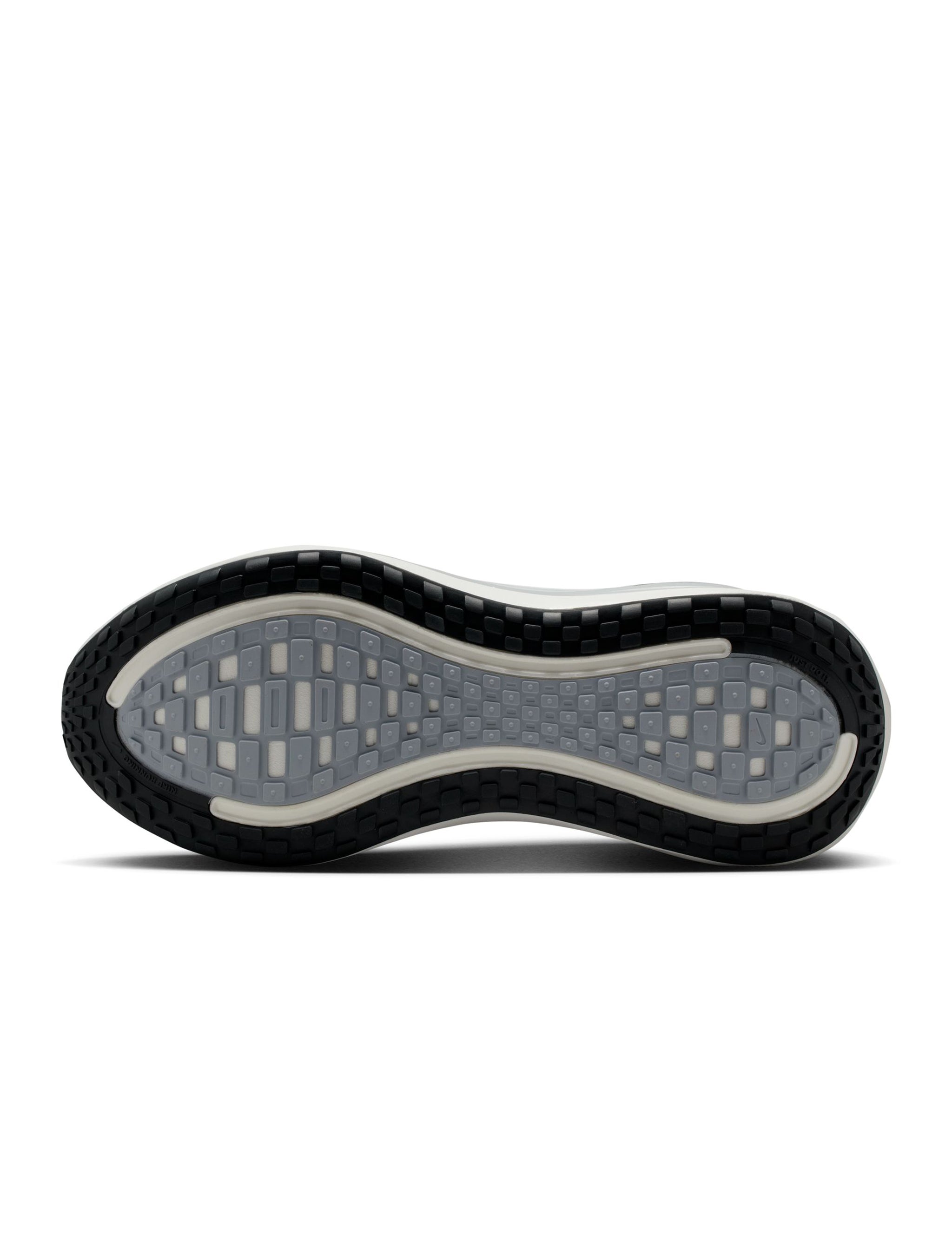 Nike Mens Vomero Plus - Anthracite/Wolf Grey by Denim Exchange
