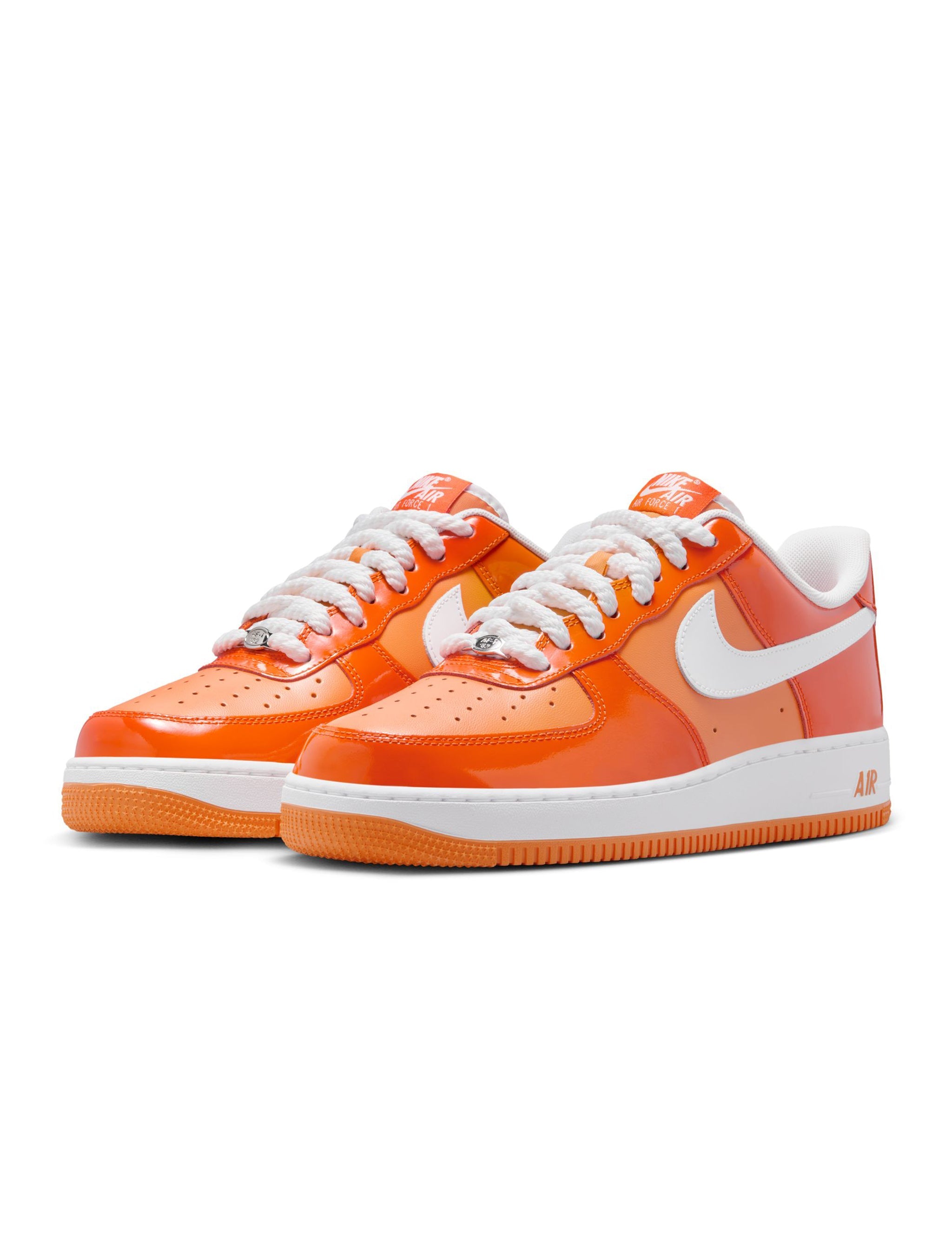 Nike Mens Air Force 1 &