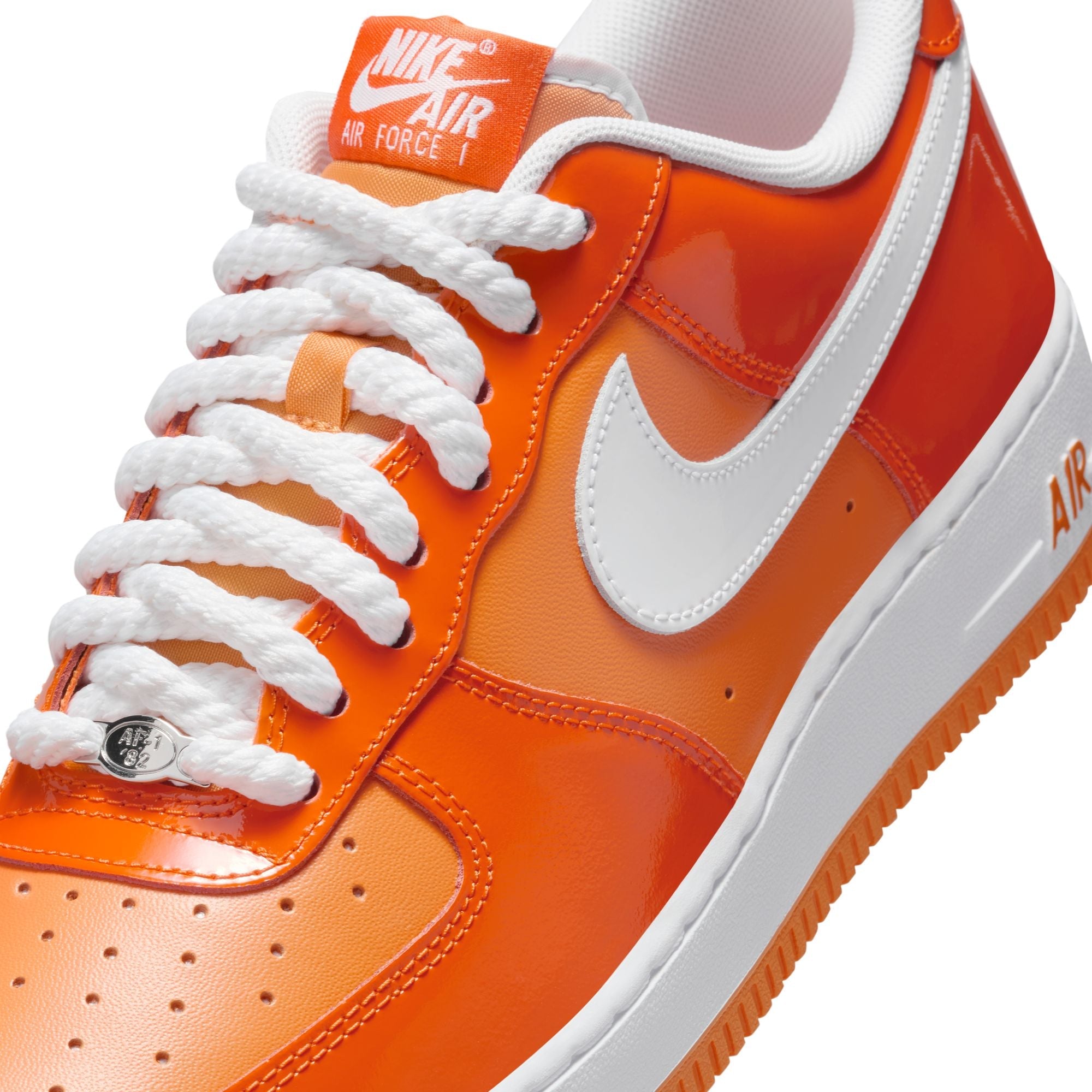 Nike Mens Air Force 1 &