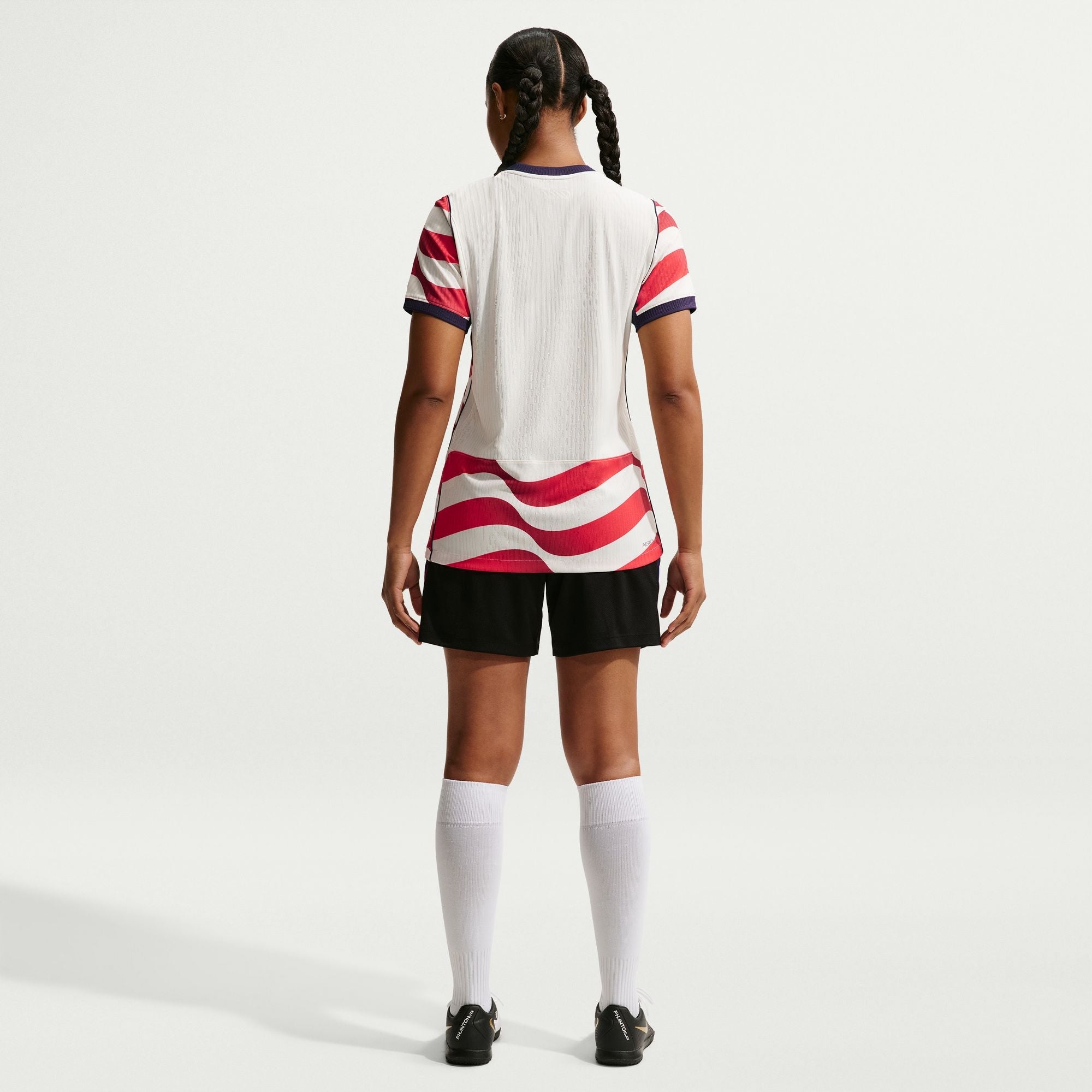Nike USA Women&
