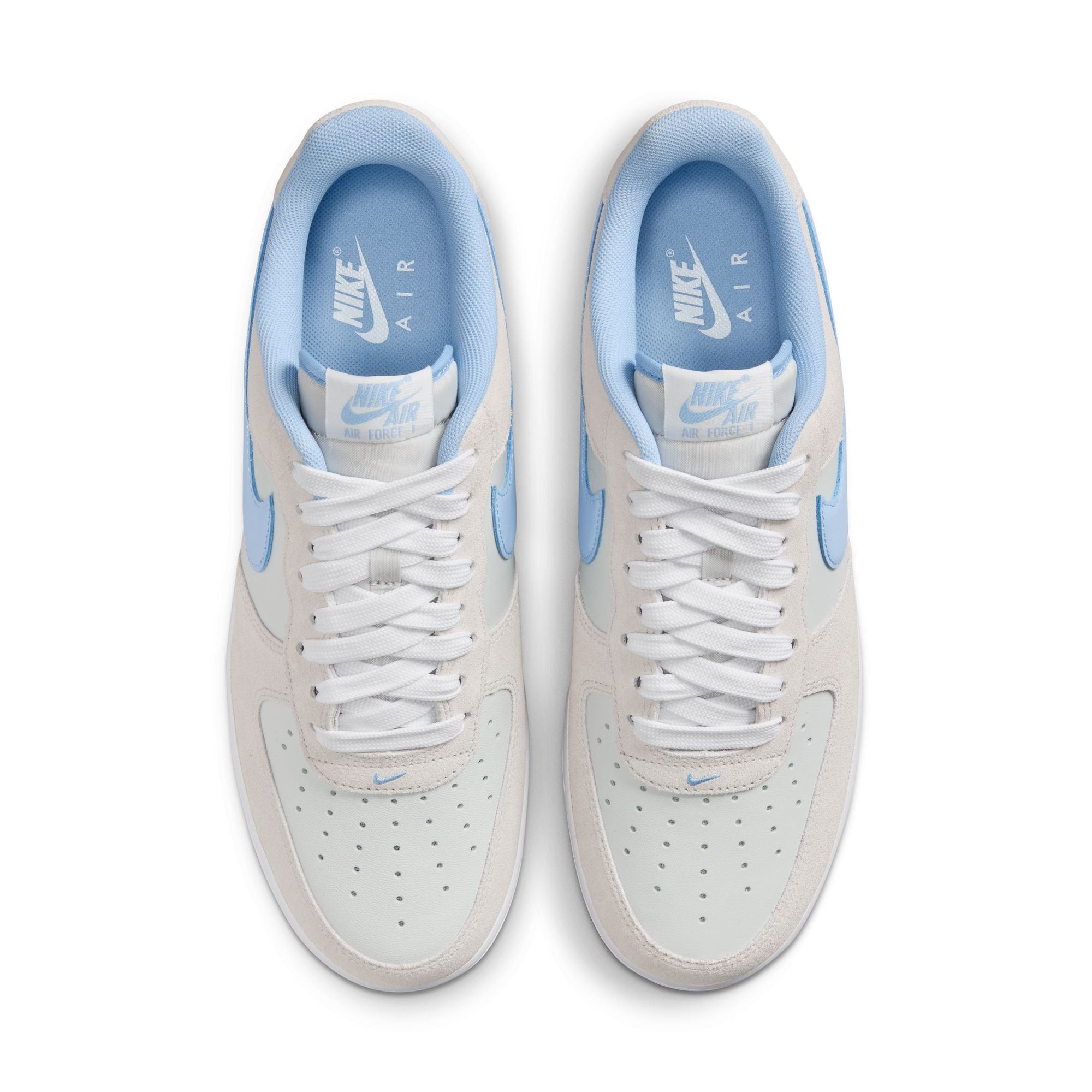 Nike Mens Air Force 1 &