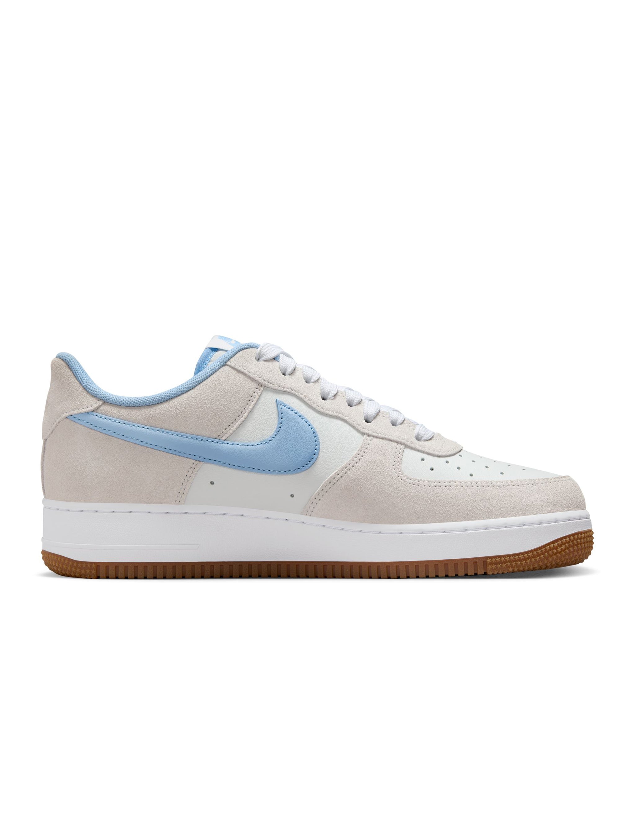 Nike Mens Air Force 1 &