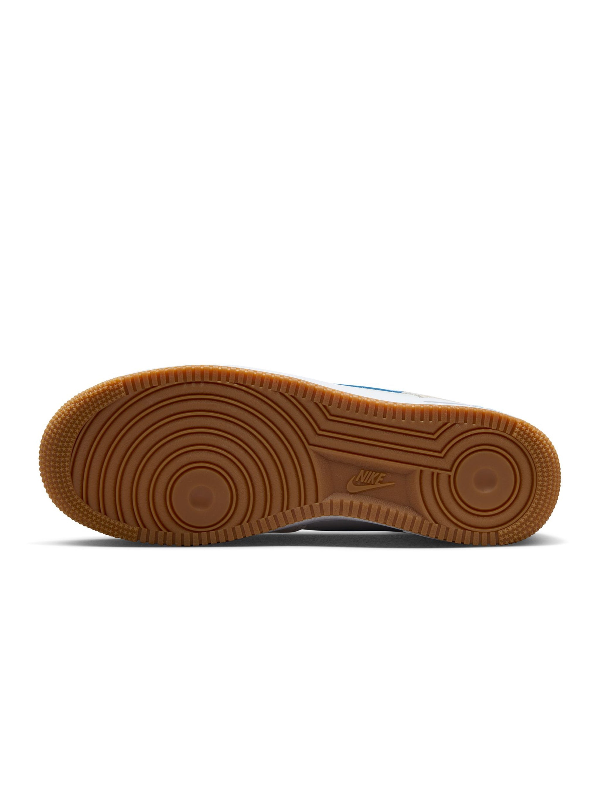 Nike Mens Air Force 1 &
