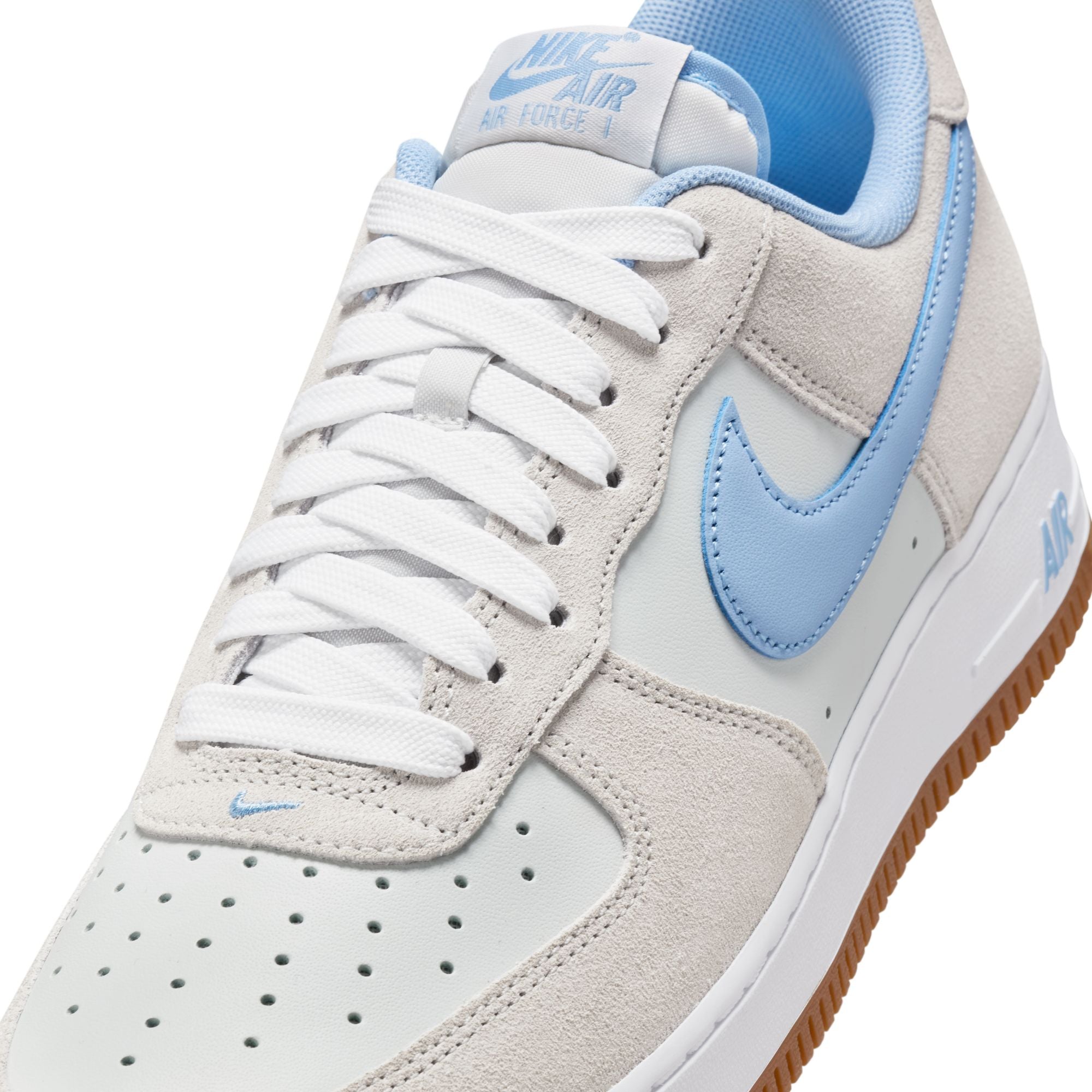 Nike Mens Air Force 1 &