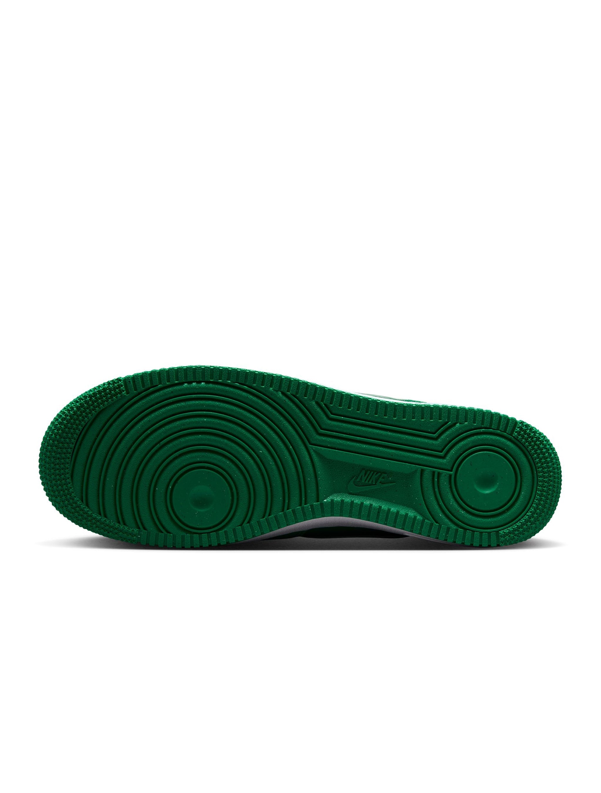 Nike Mens Air Force 1 &