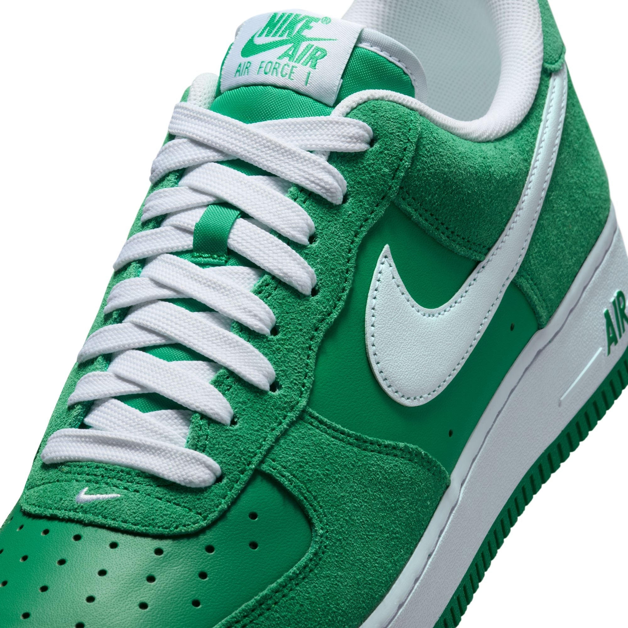 Nike Mens Air Force 1 &