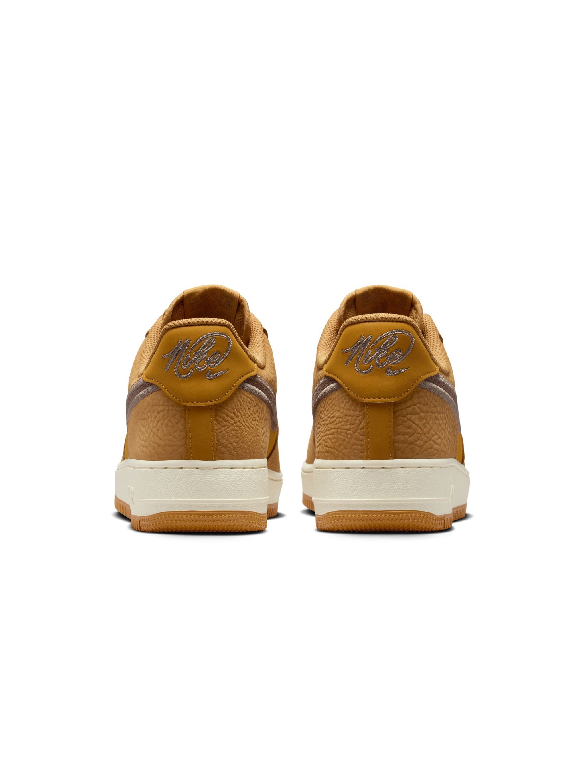 Nike Mens Air Force 1 &