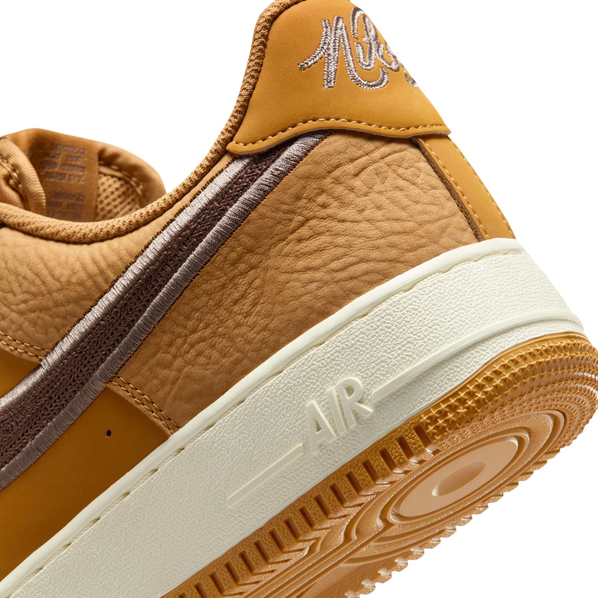 Nike Mens Air Force 1 &