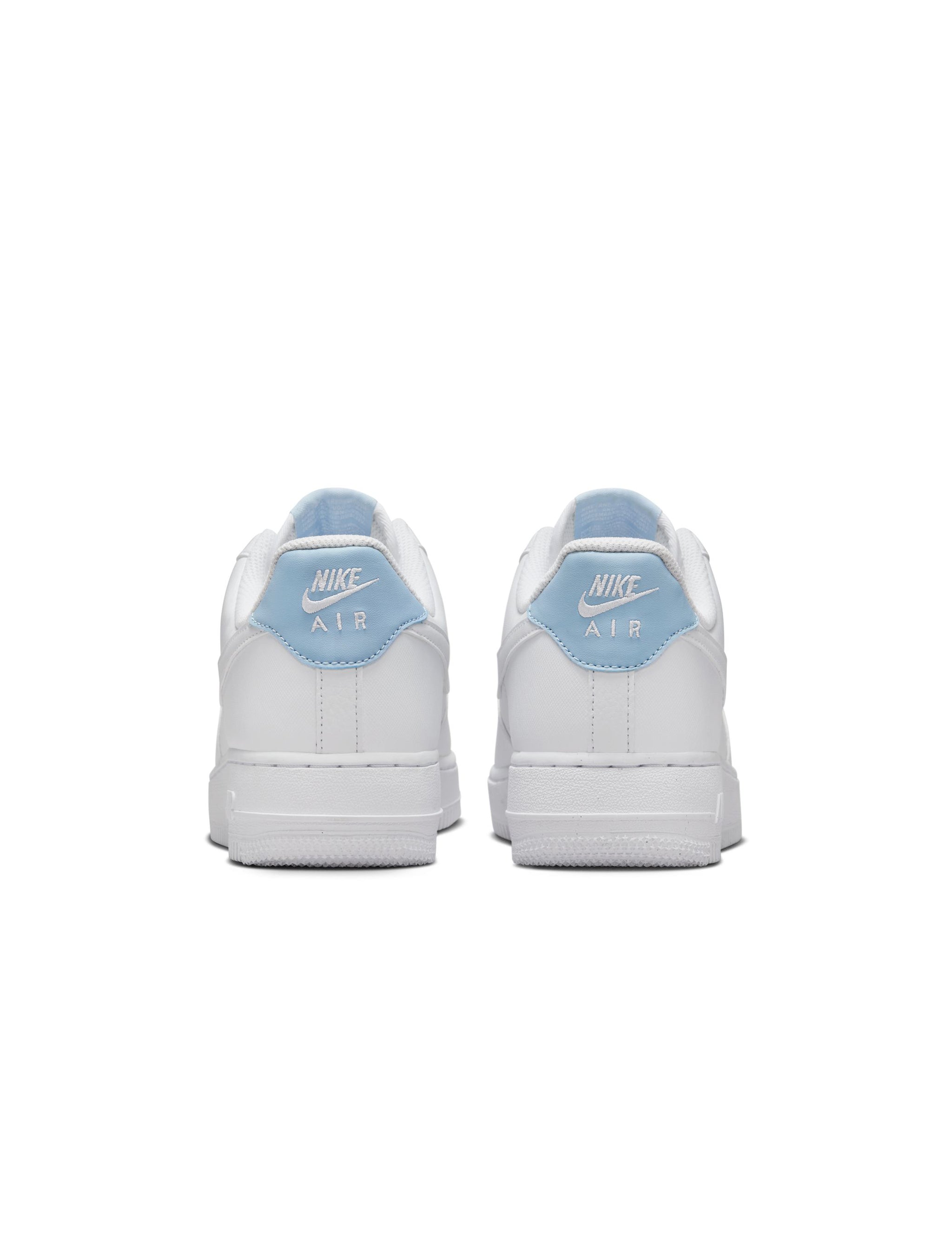 Nike Womens Air Force 1 &