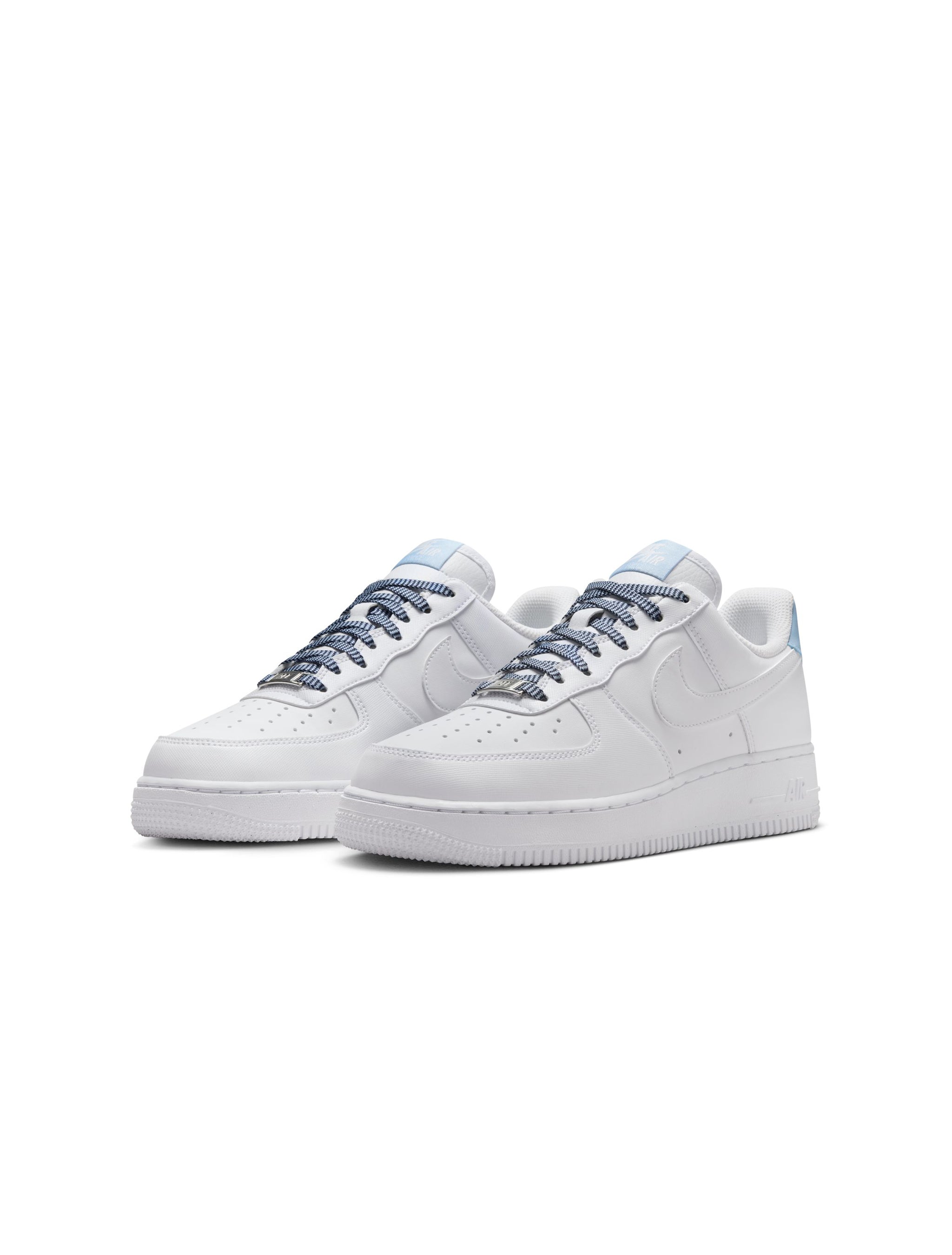 Nike Womens Air Force 1 &