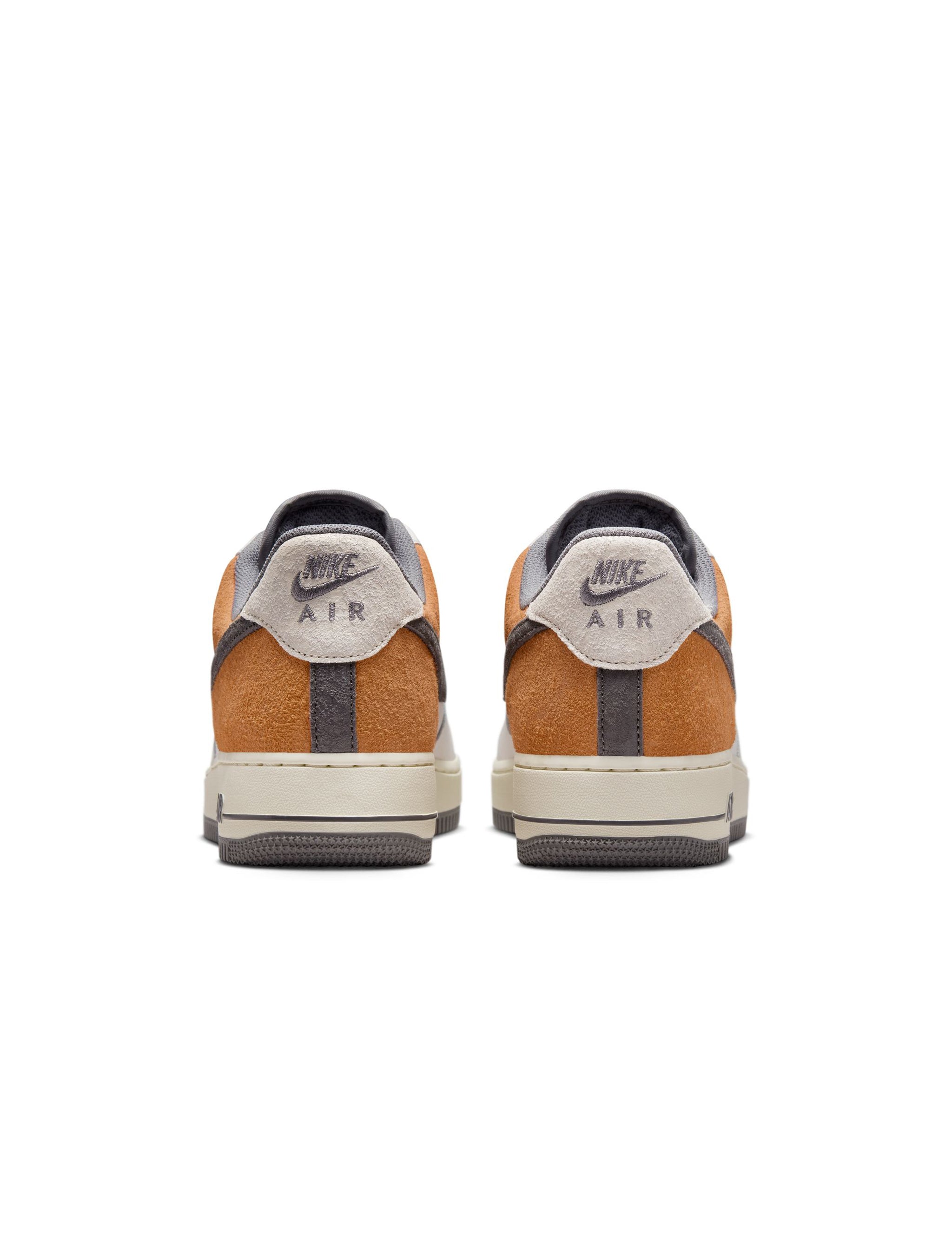Nike Mens Air Force 1 &