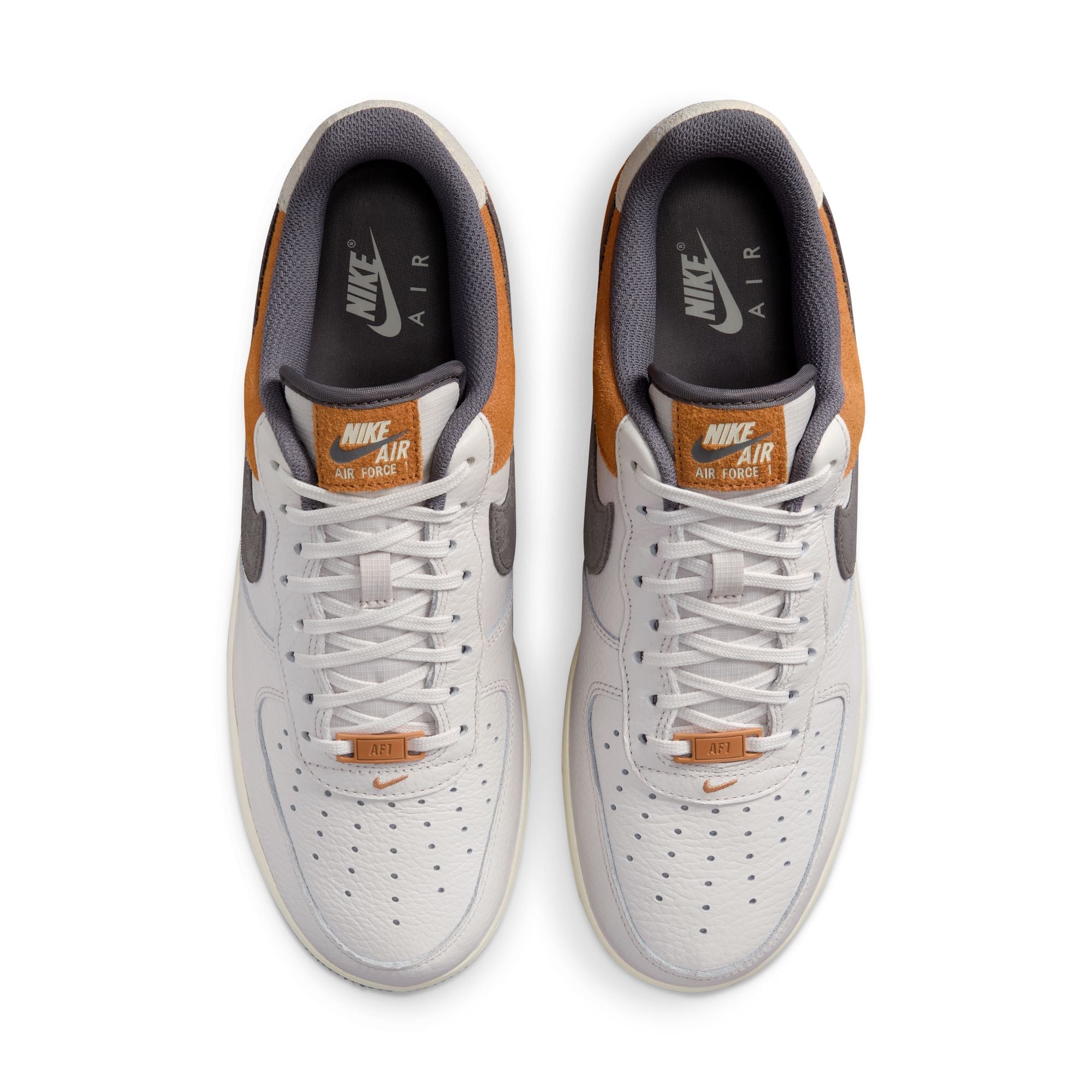Nike Mens Air Force 1 &