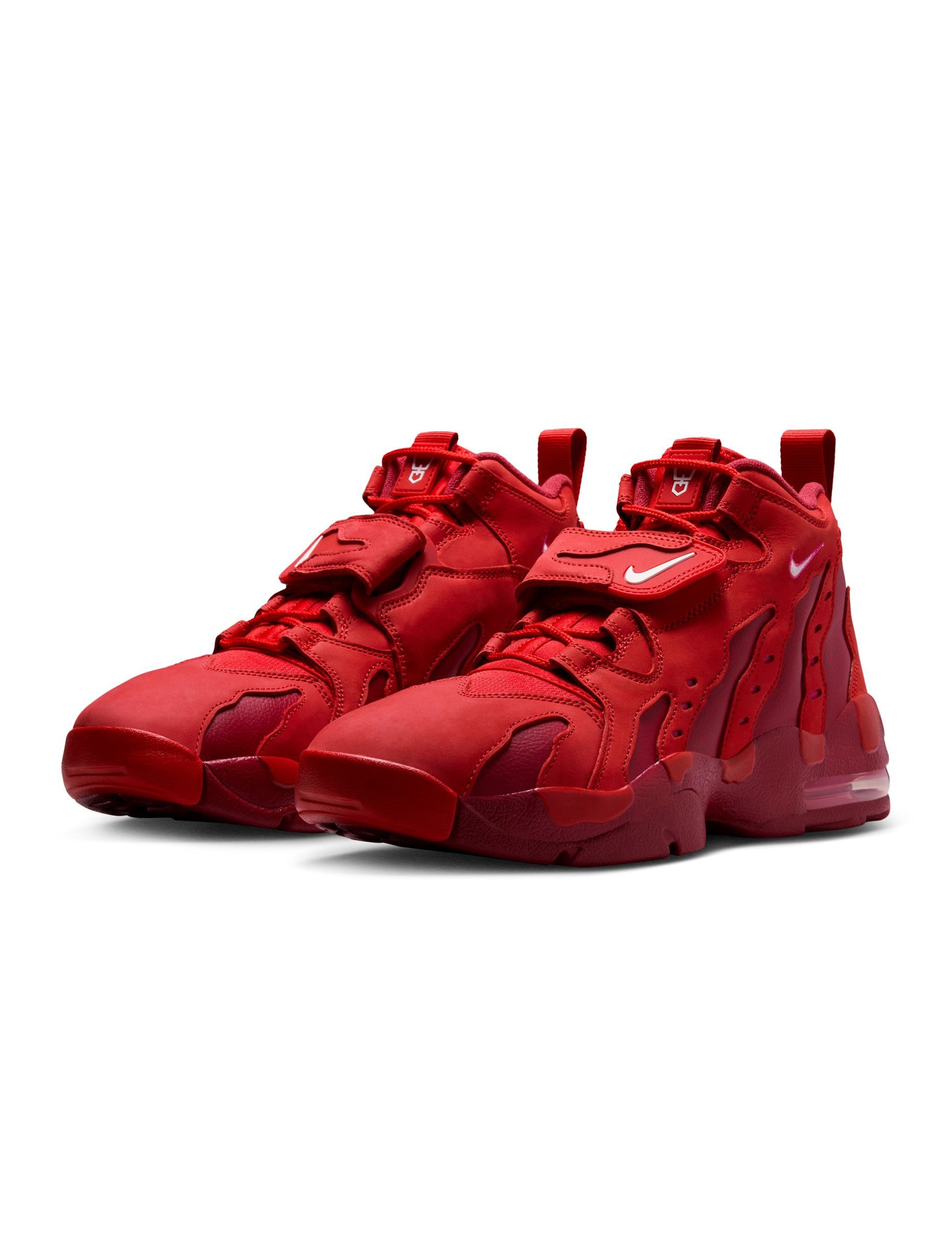 Nike Mens Air DT Max &
