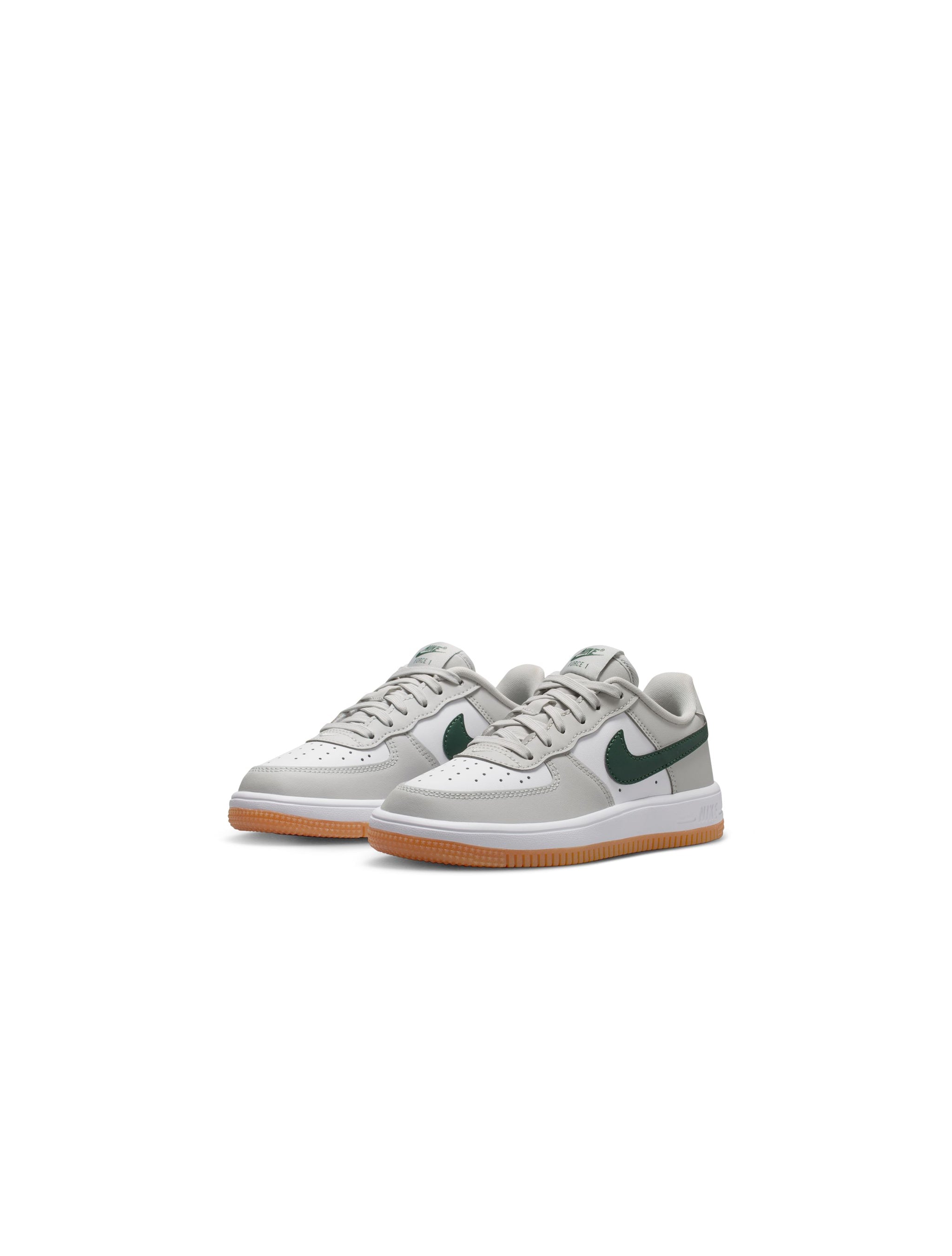 Nike (Ps) Air Force 1 Low - Photon Dust by Denim Exchange