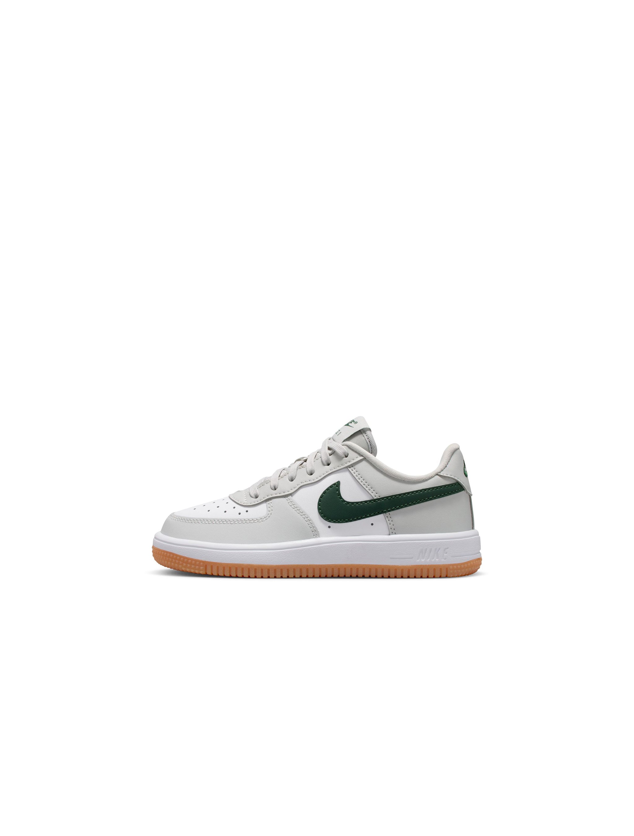 Nike (Ps) Air Force 1 Low - Photon Dust by Denim Exchange